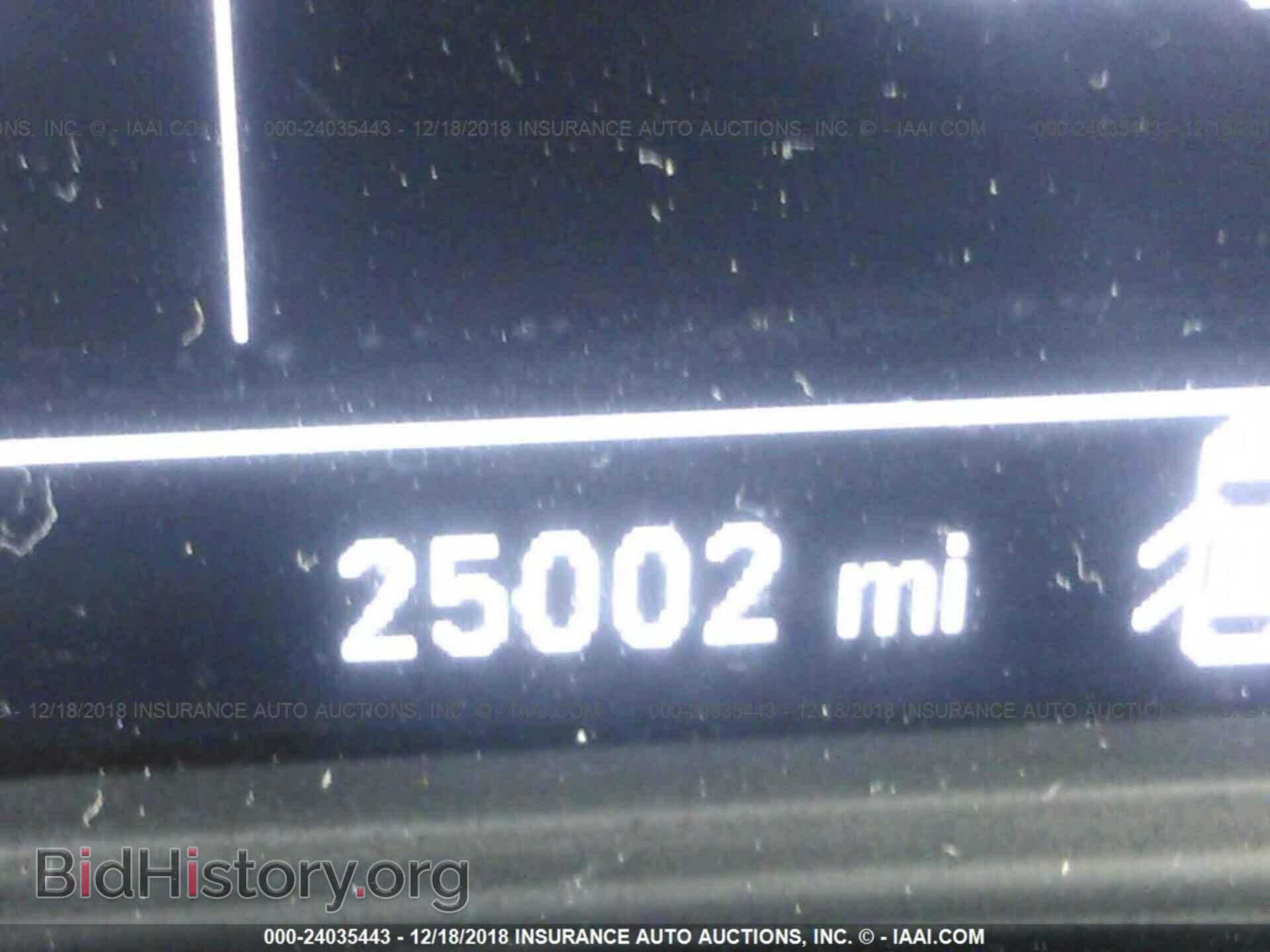 2010 CHEVROLET SILVERADO - VIN: 1GCPCPEX6AZ213231 - Фото 7