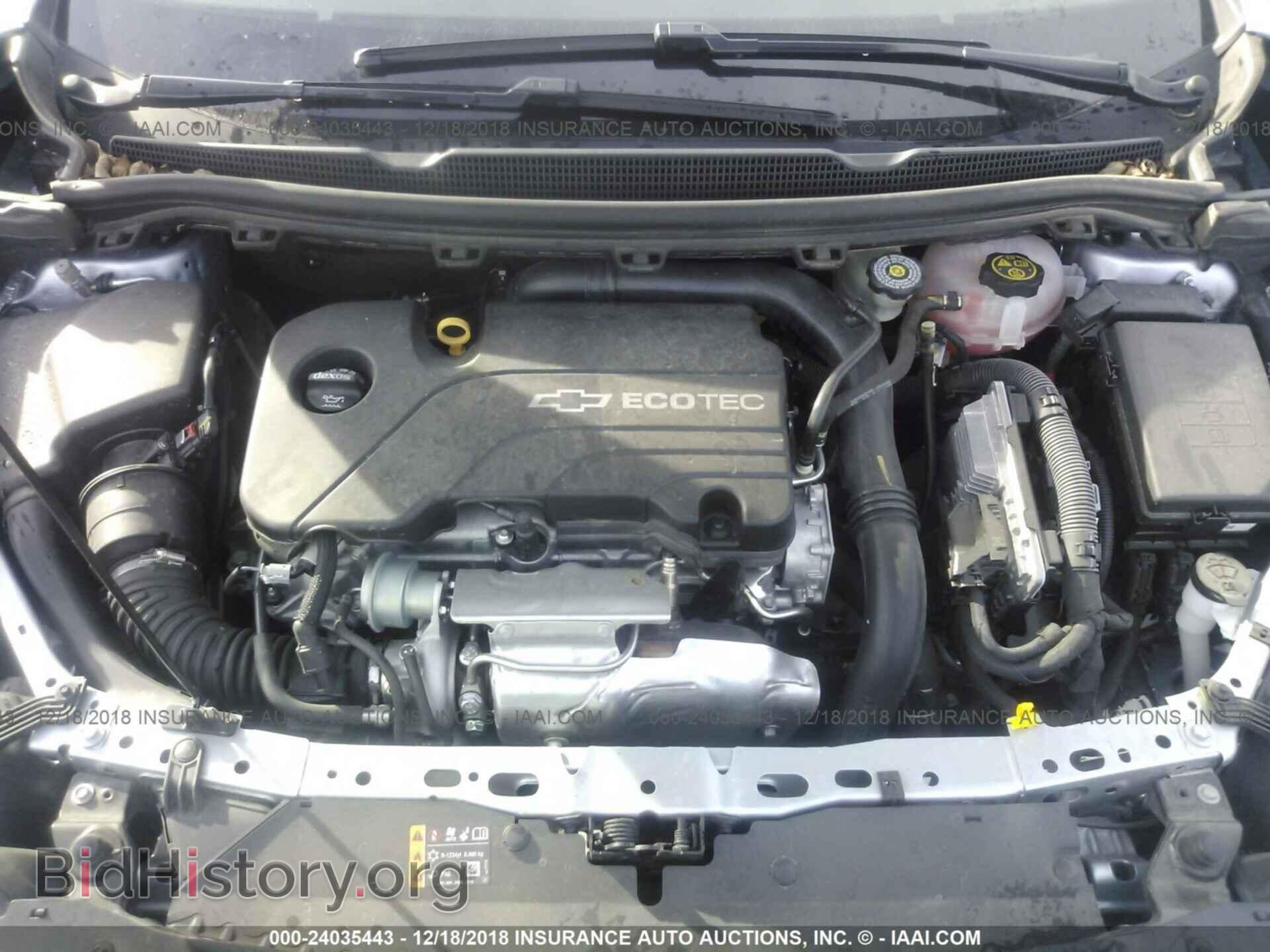 2010 CHEVROLET SILVERADO - VIN: 1GCPCPEX6AZ213231 - Фото 10