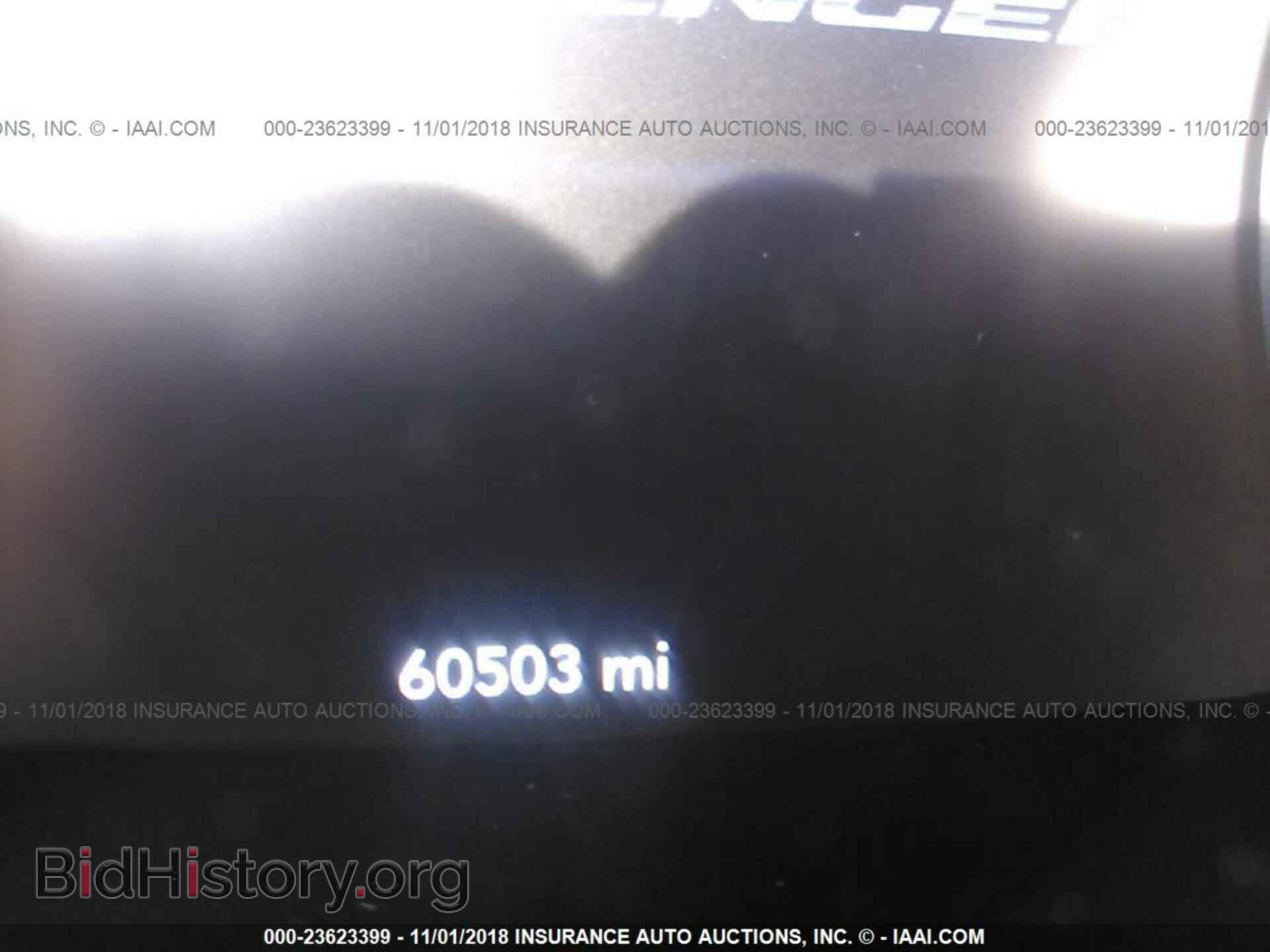 2015 DODGE CHALLENGER - VIN: 2C3CDZAG0FH816345 - Photo 7