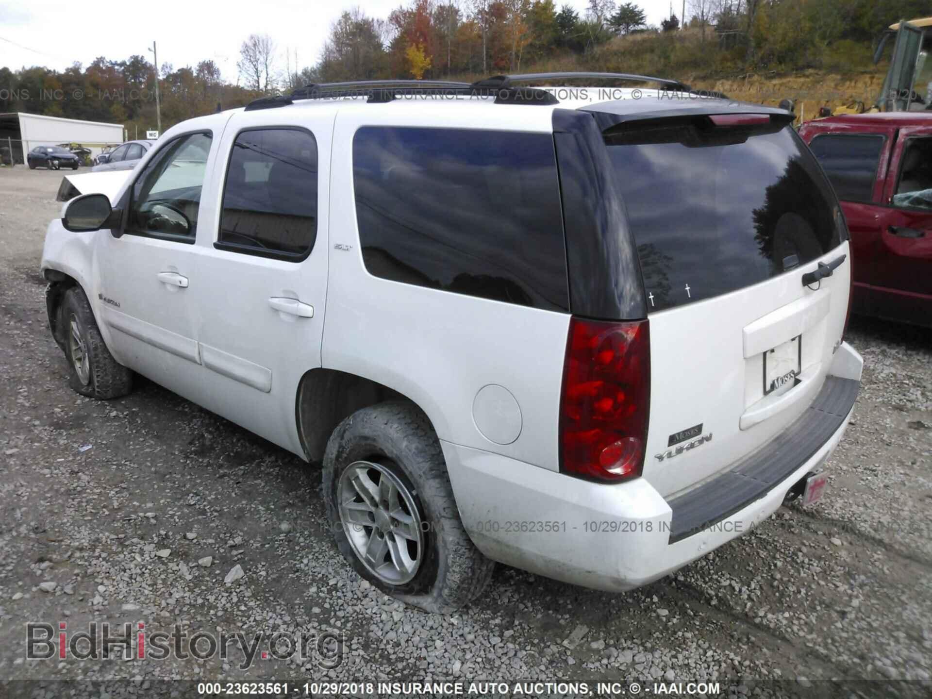 2012 JEEP COMPASS - VIN: 1C4NJCEA2CD662424 - Фото 3