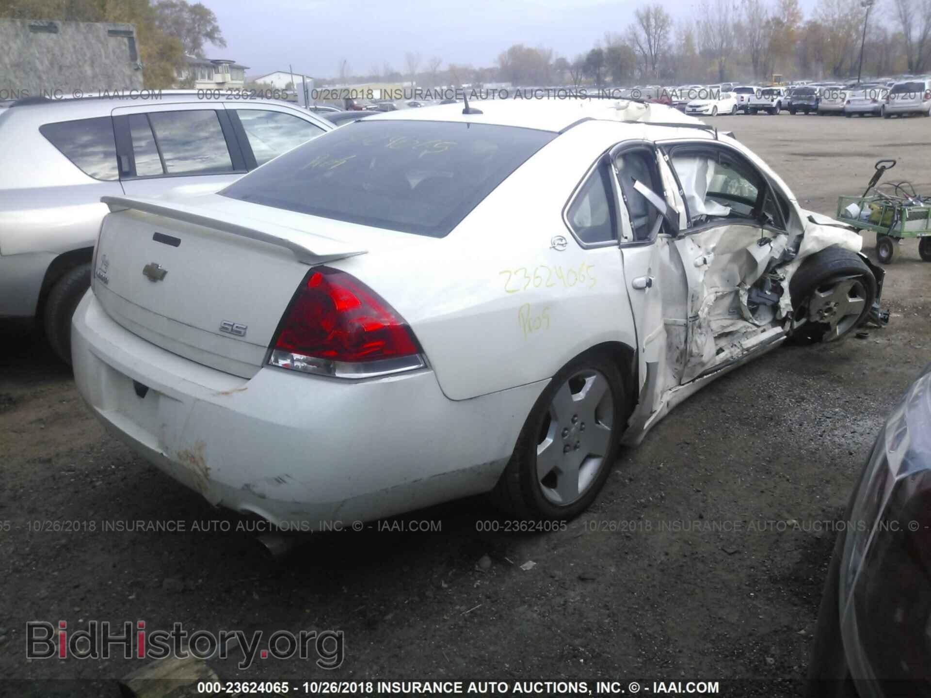 2013 DODGE DART - VIN: 1C3CDFAA7DD192001 - Фото 4