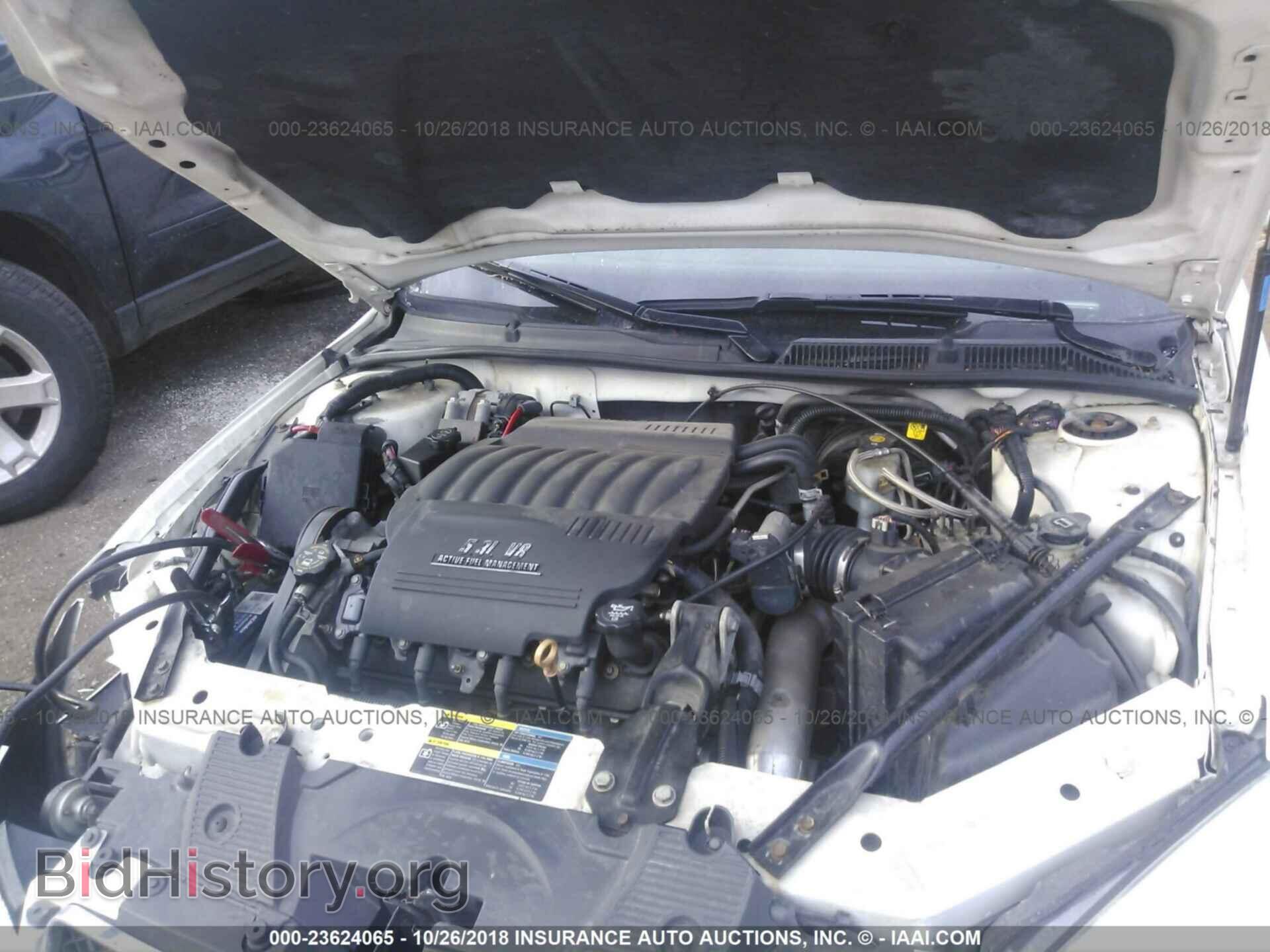 2013 DODGE DART - VIN: 1C3CDFAA7DD192001 - Фото 10