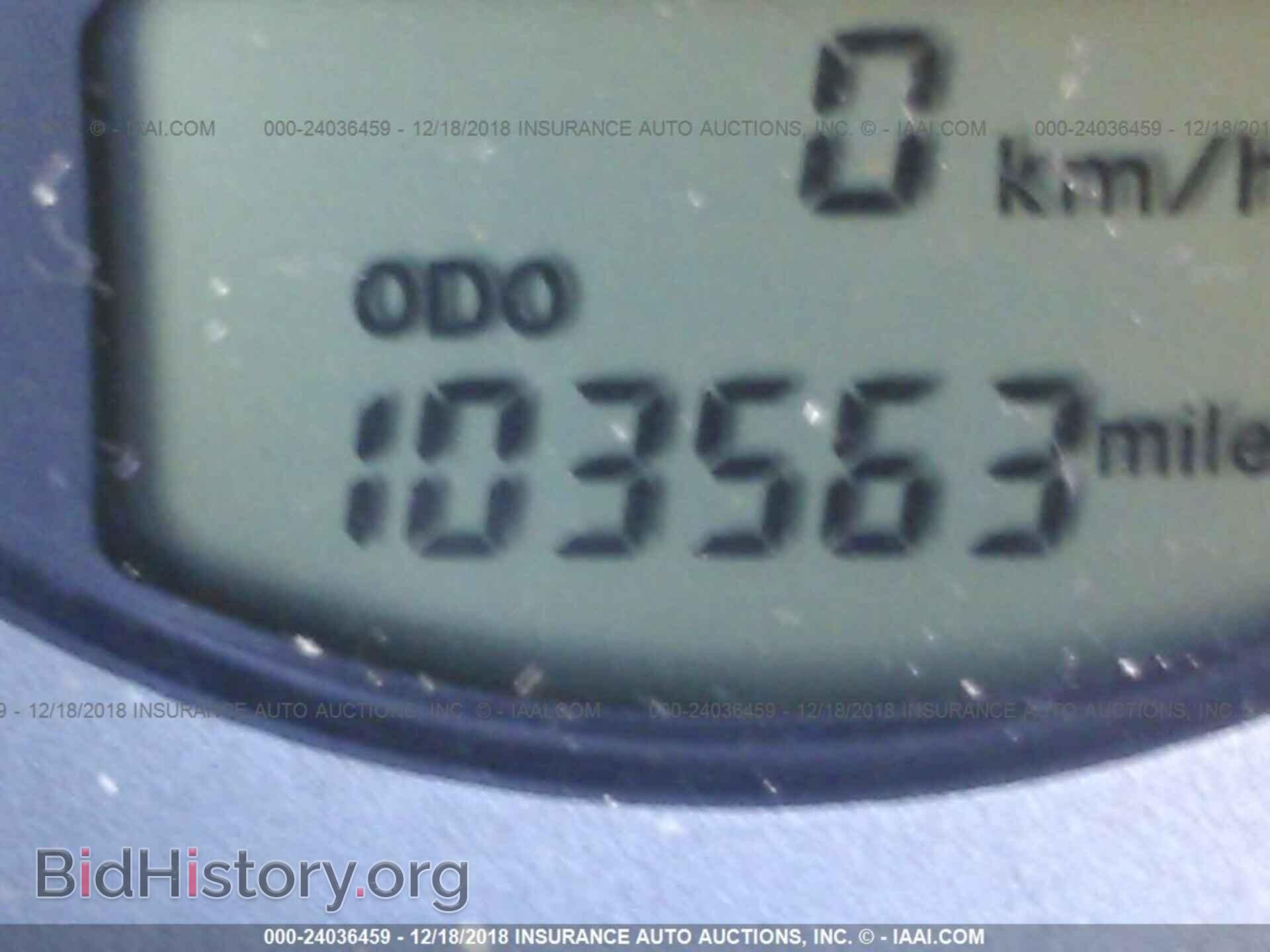 2009 MITSUBISHI ECLIPSE - VIN: 4A3AK34TX9E008592 - Фото 7