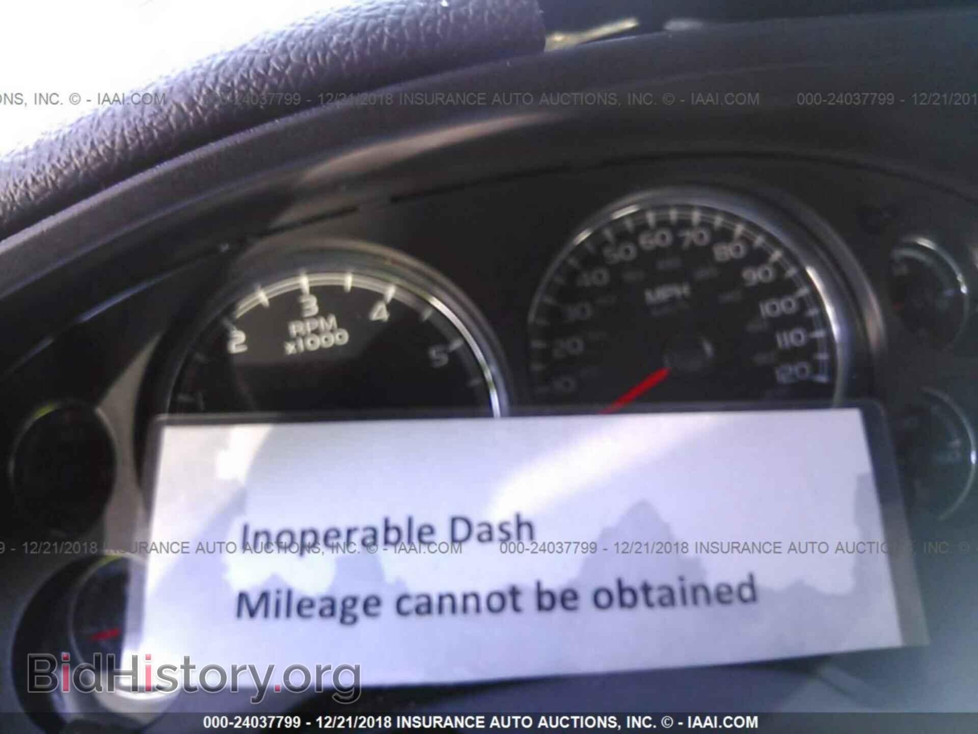2011 GMC YUKON - VIN: 1GKS1EEF1BR314873 - Фото 7