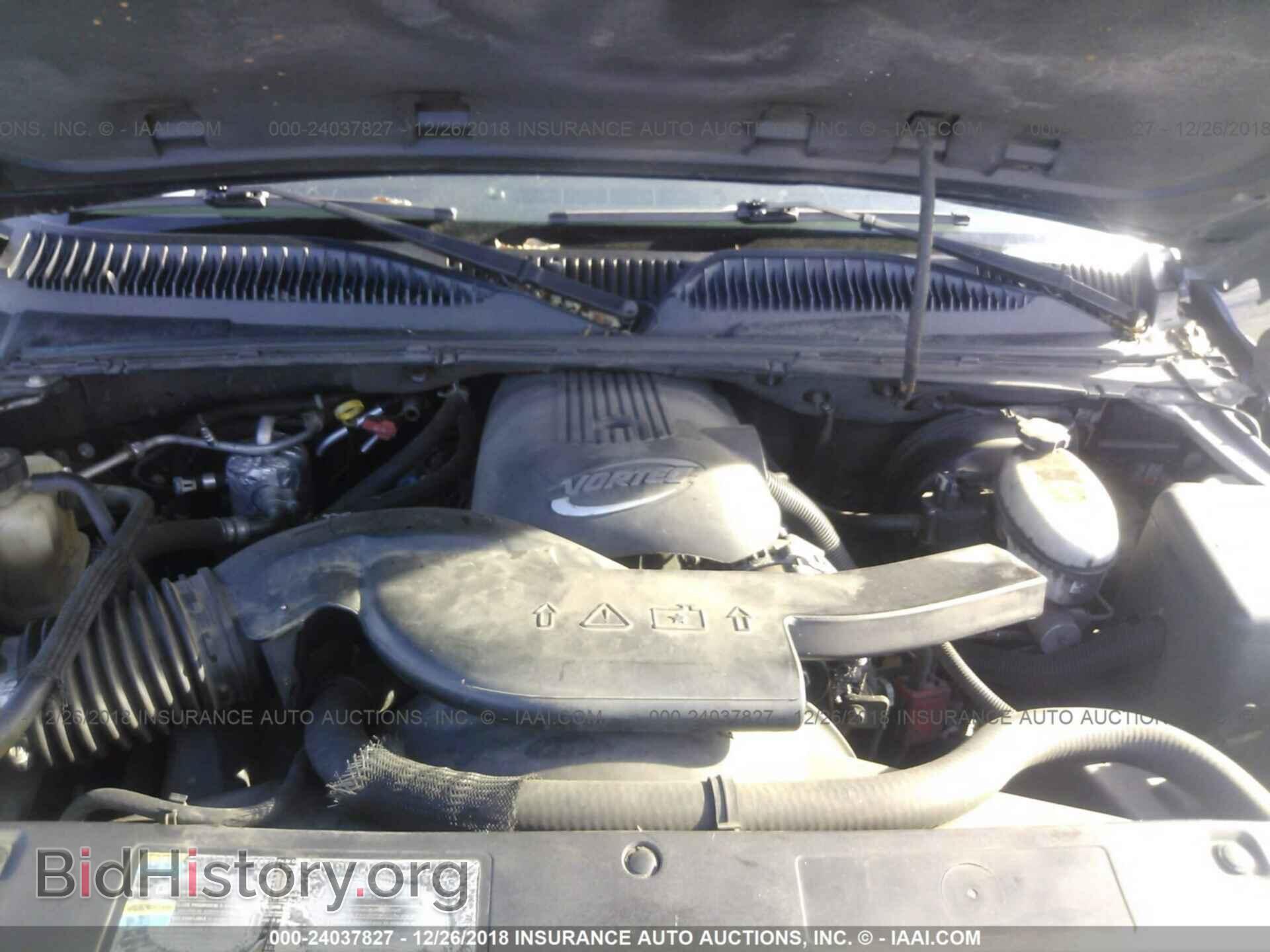 2014 DODGE CHALLENGER - VIN: 2C3CDYAG6EH293969 - Фото 10