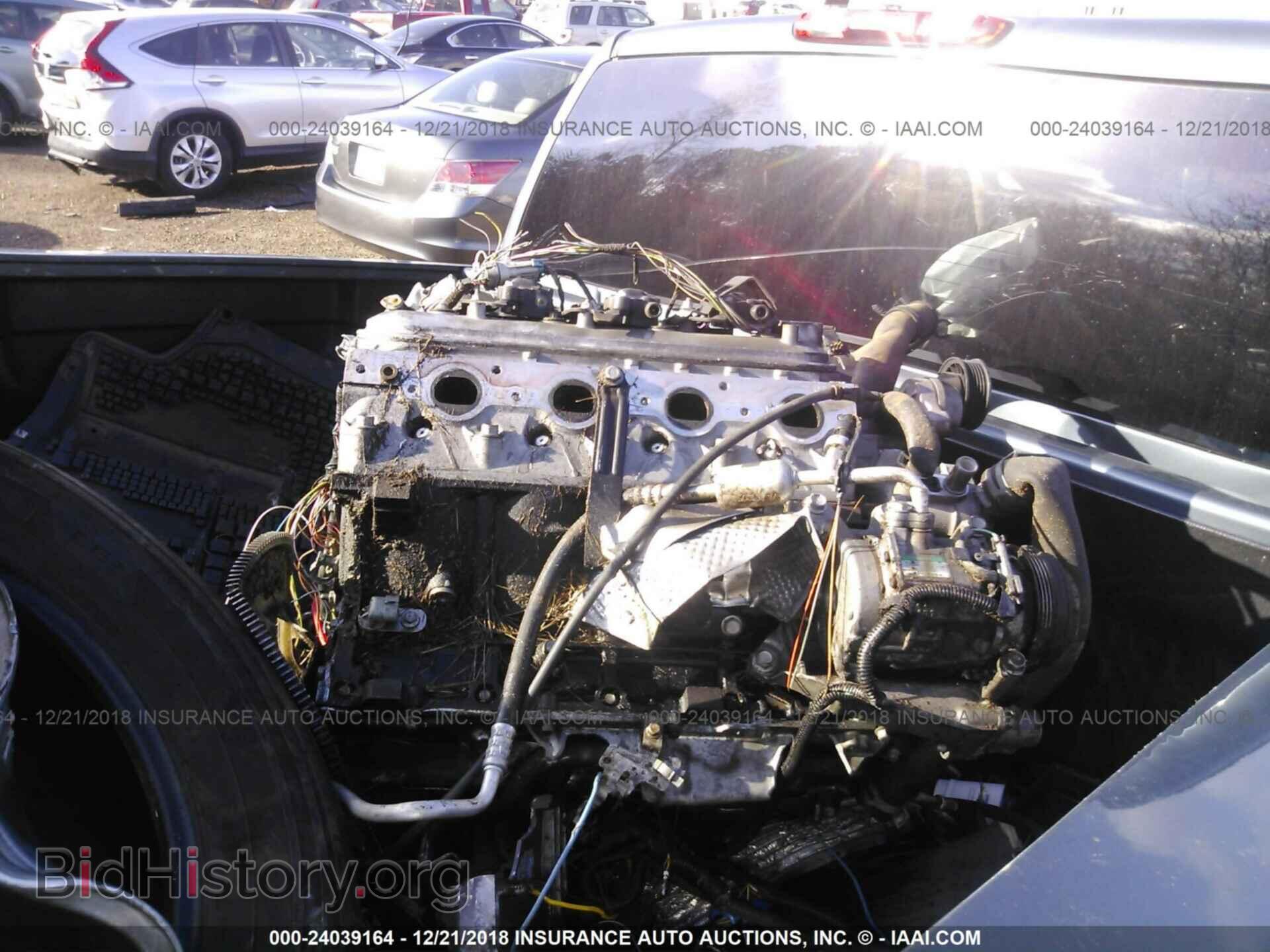 2008 CHEVROLET SILVERADO - VIN: 2GCEC19J681268873 - Фото 10