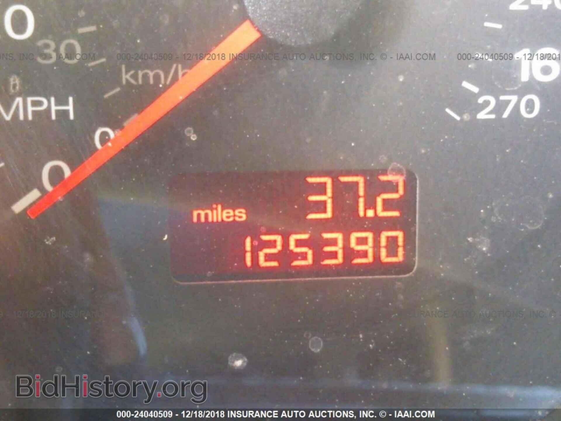 2007 AUDI A4 - VIN: WAUDF48HX7K020267 - Фото 7