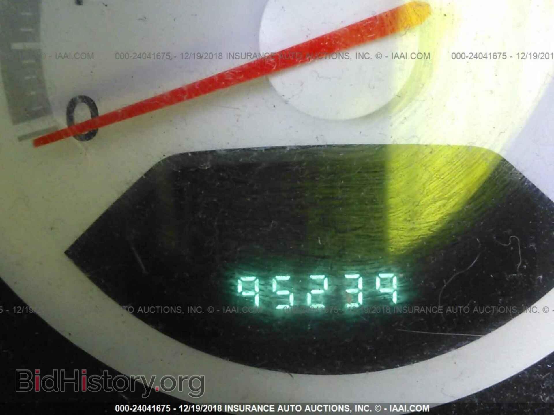2008 DODGE AVENGER - VIN: 1B3LC76MX8N666287 - Photo 7