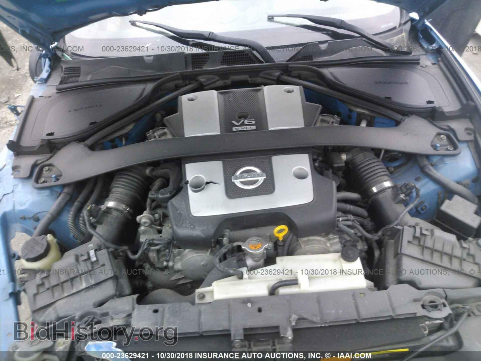 2006 LEXUS IS - VIN: JTHBK262065000307 - Фото 10