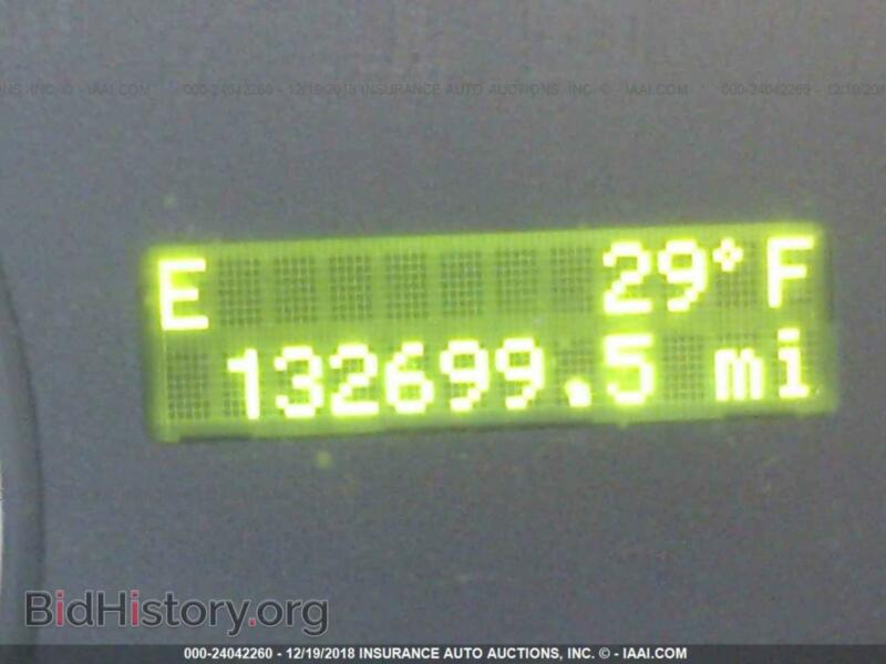 2010 Ford EXPLORER (VIN 1FMEU7DE3AUA73054) — photo 7 of 10