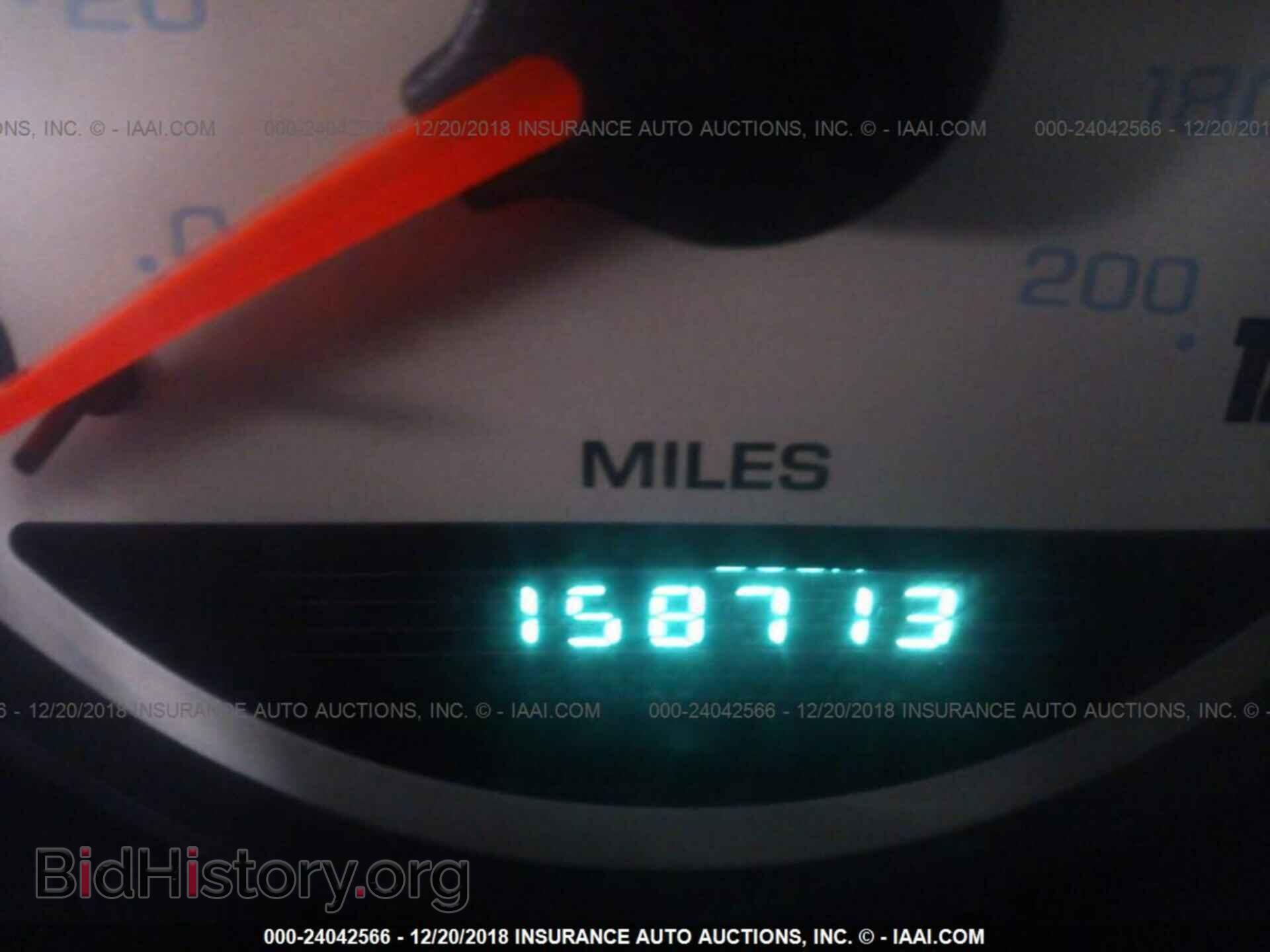 2002 DODGE NEON - VIN: 1B3ES56C12D616317 - Фото 7