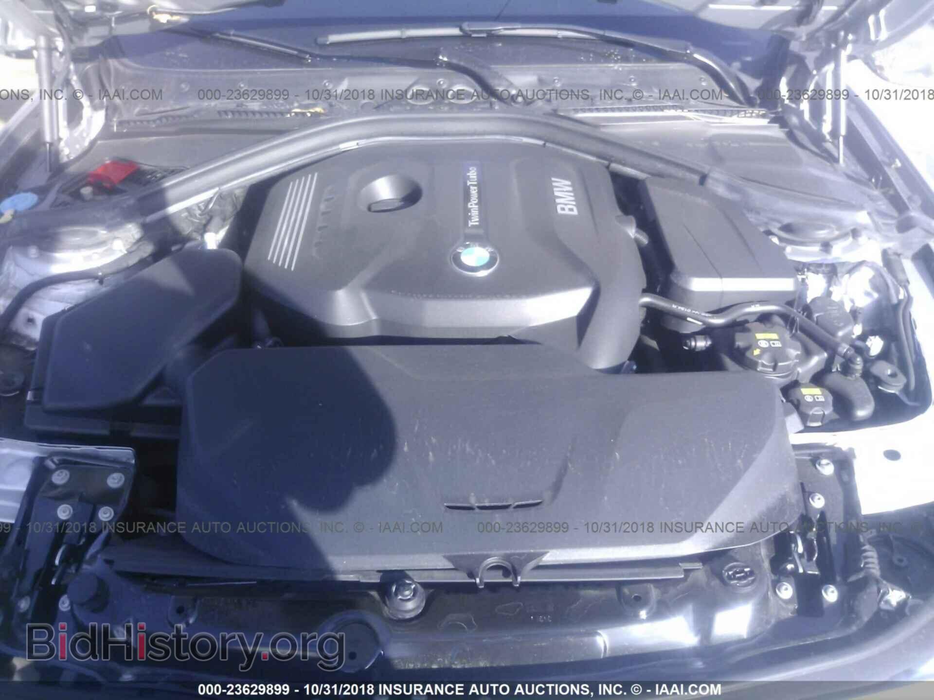 2014 FORD EDGE - VIN: 2FMDK4KCXEBA77969 - Photo 10