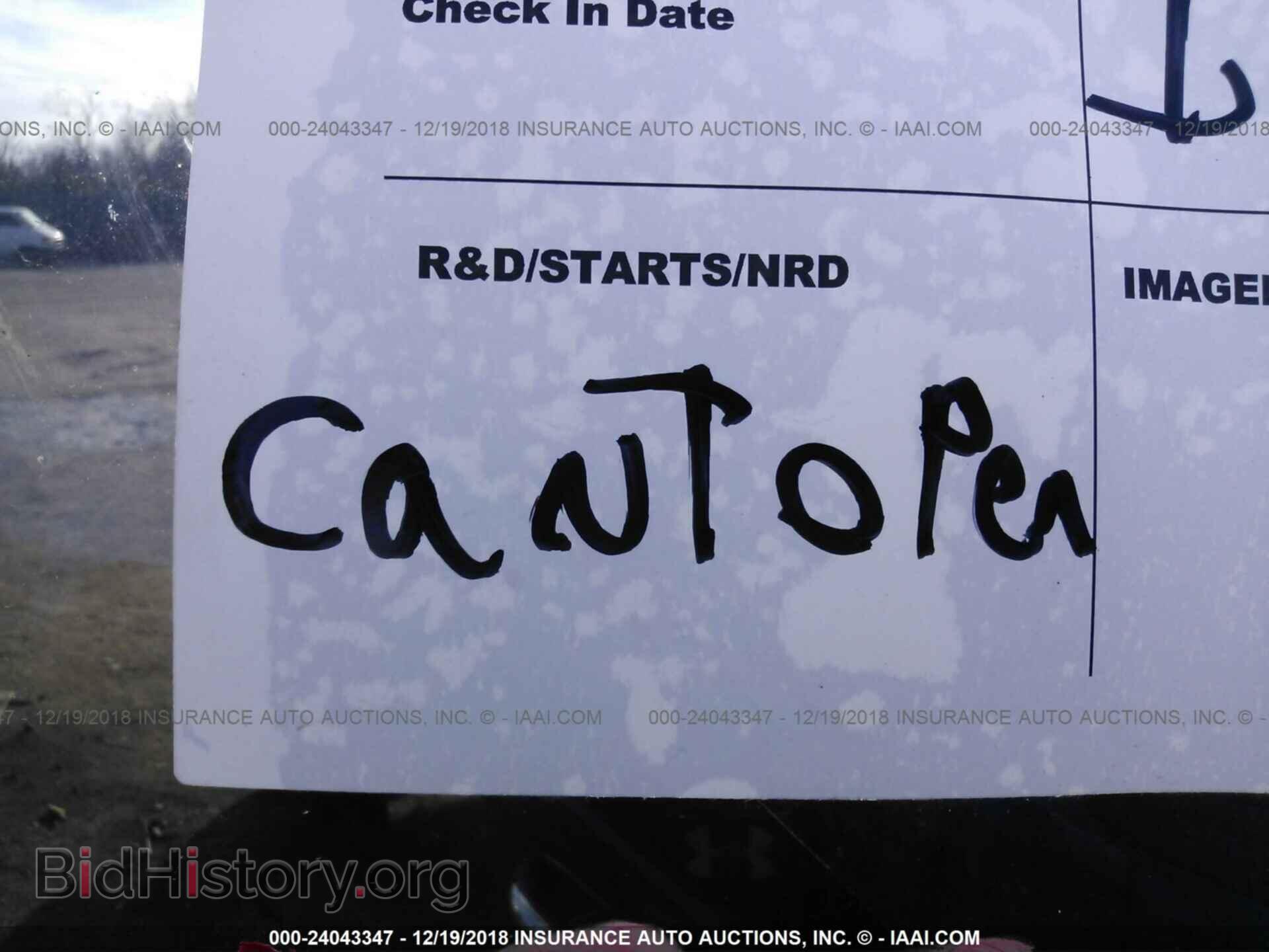 2007 DODGE RAM 1500 - VIN: 1D7HU18P87S140722 - Фото 10