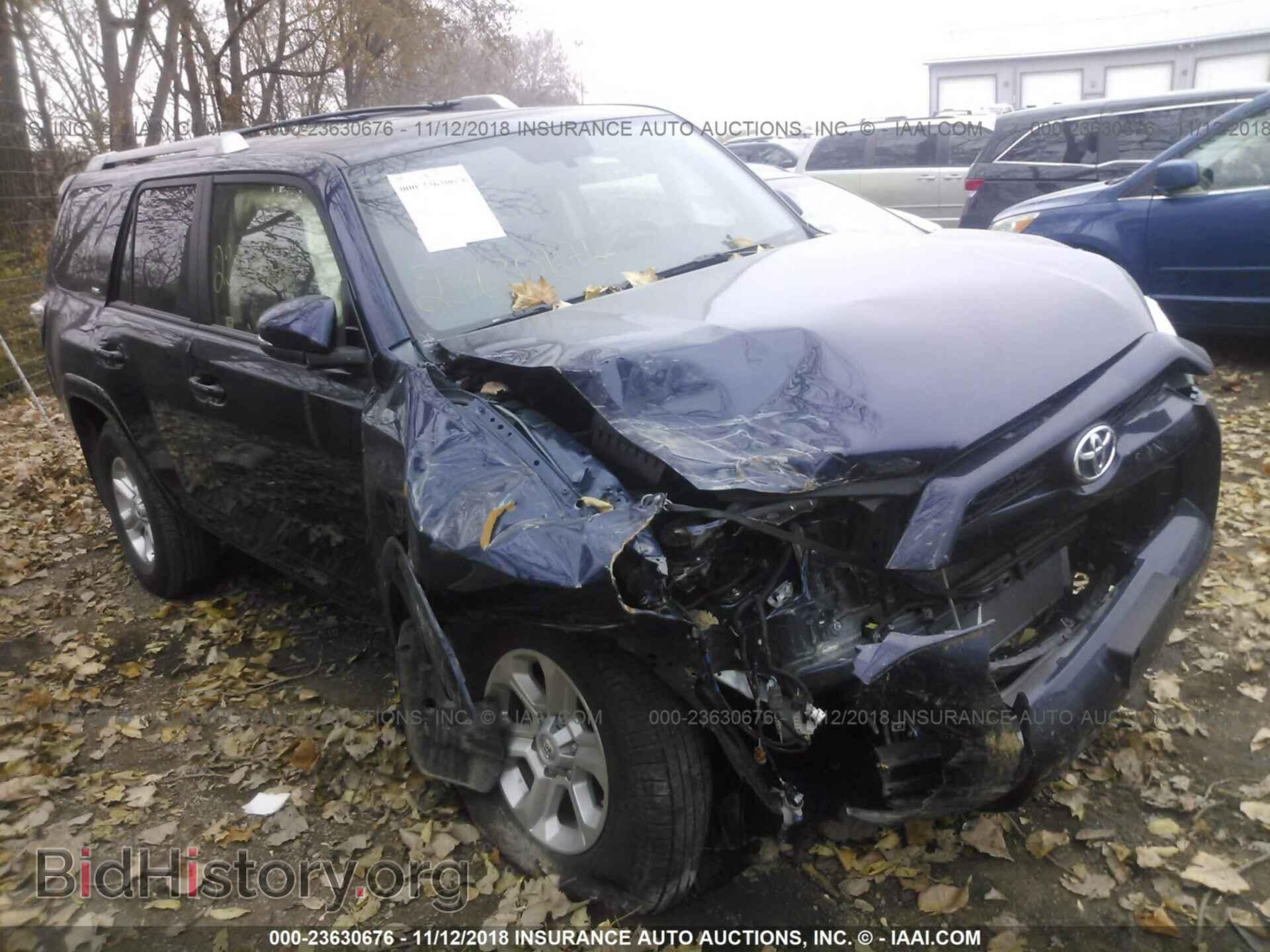 Photo KNAGM4A71D5380042 - KIA OPTIMA 2013