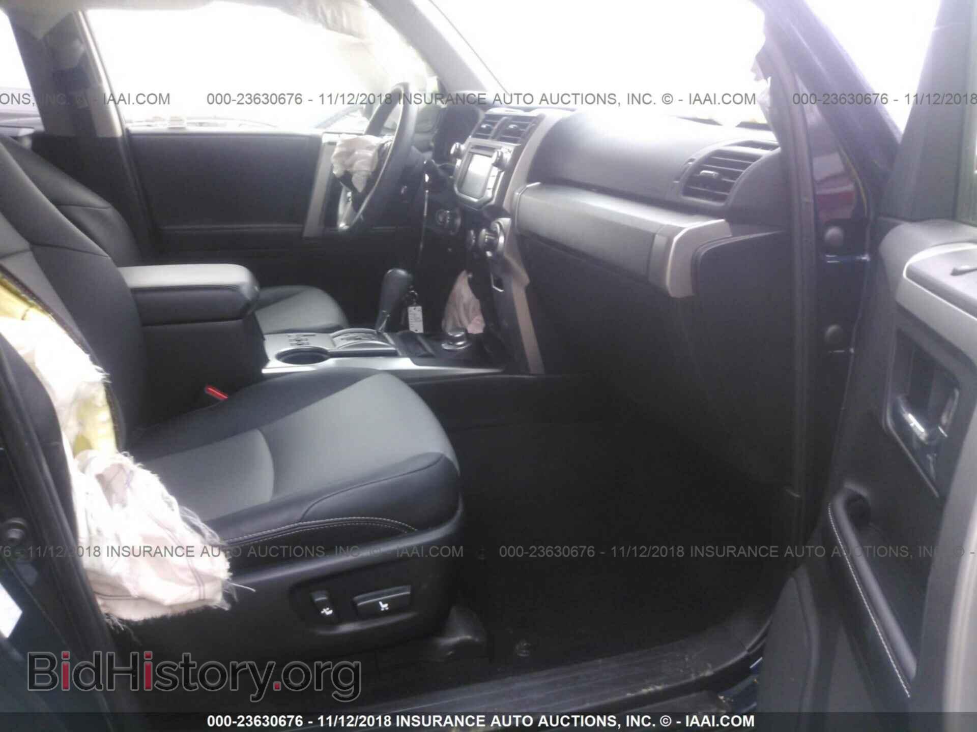 2013 KIA OPTIMA - VIN: KNAGM4A71D5380042 - Photo 5
