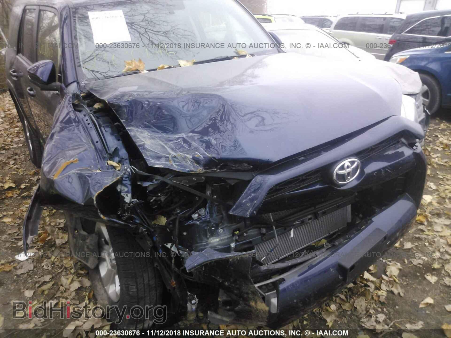 2013 KIA OPTIMA - VIN: KNAGM4A71D5380042 - Photo 6