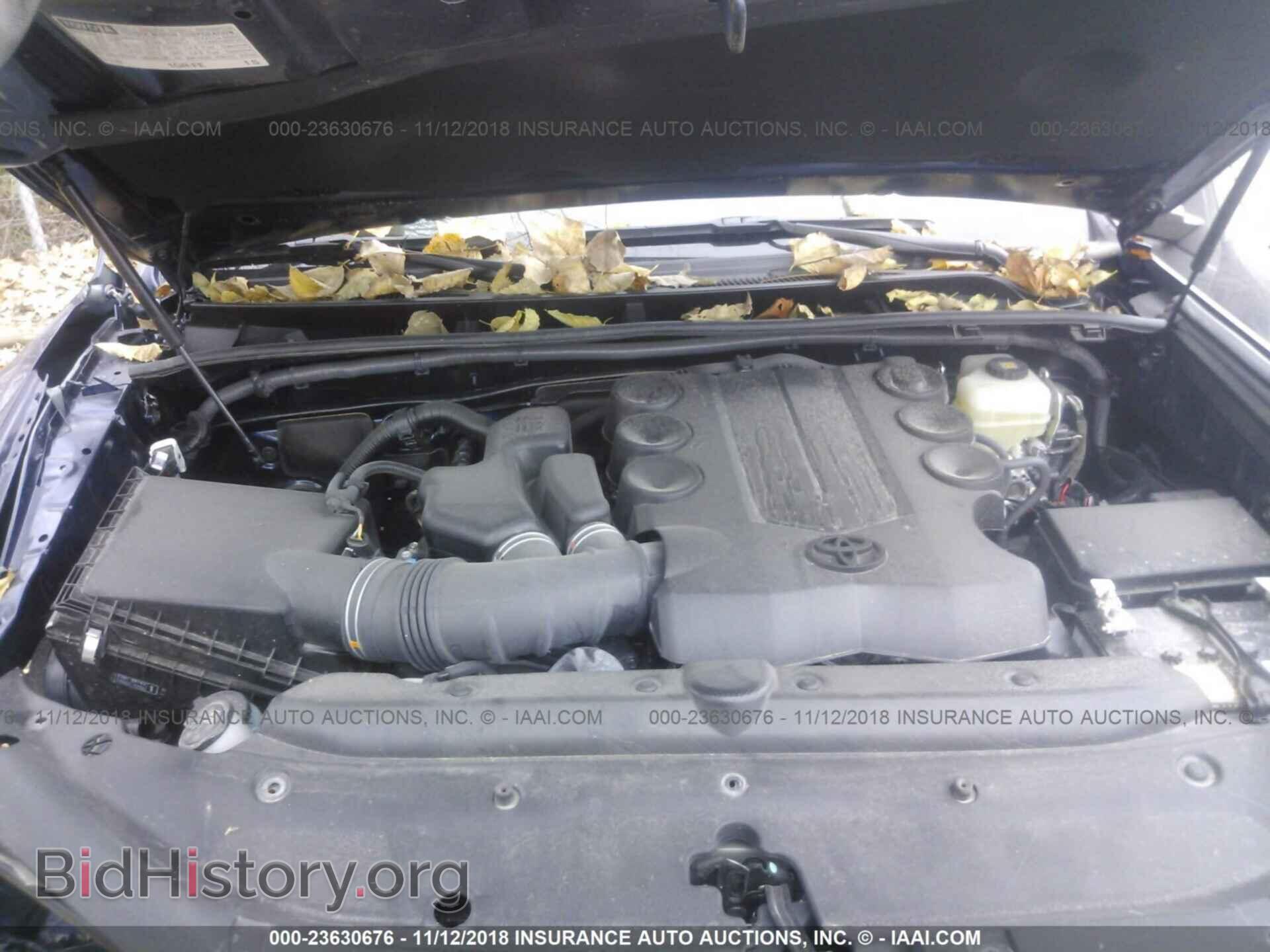 2013 KIA OPTIMA - VIN: KNAGM4A71D5380042 - Photo 10
