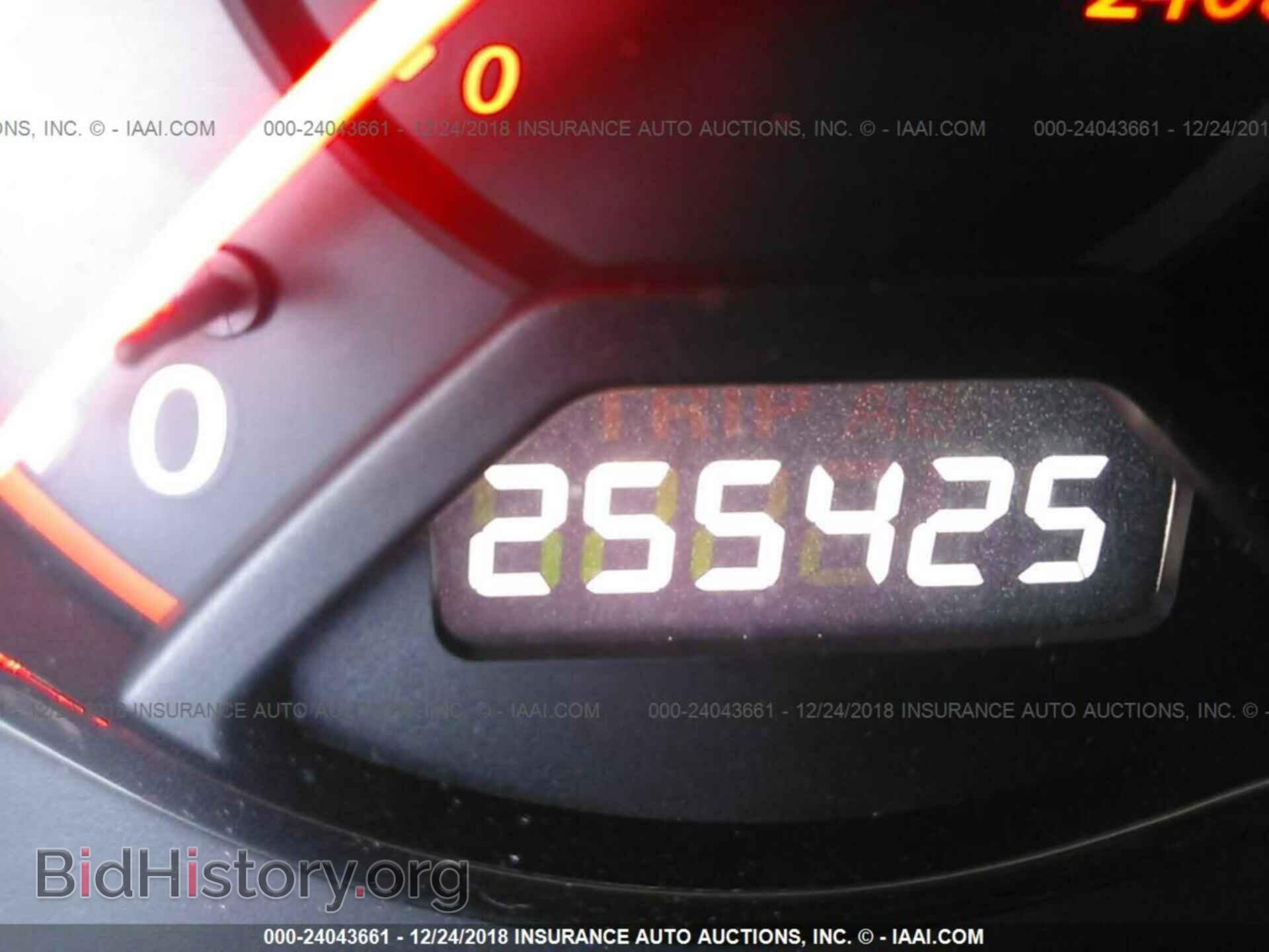 2005 HONDA CIVIC - VIN: 1HGEM21565L066429 - Фото 7
