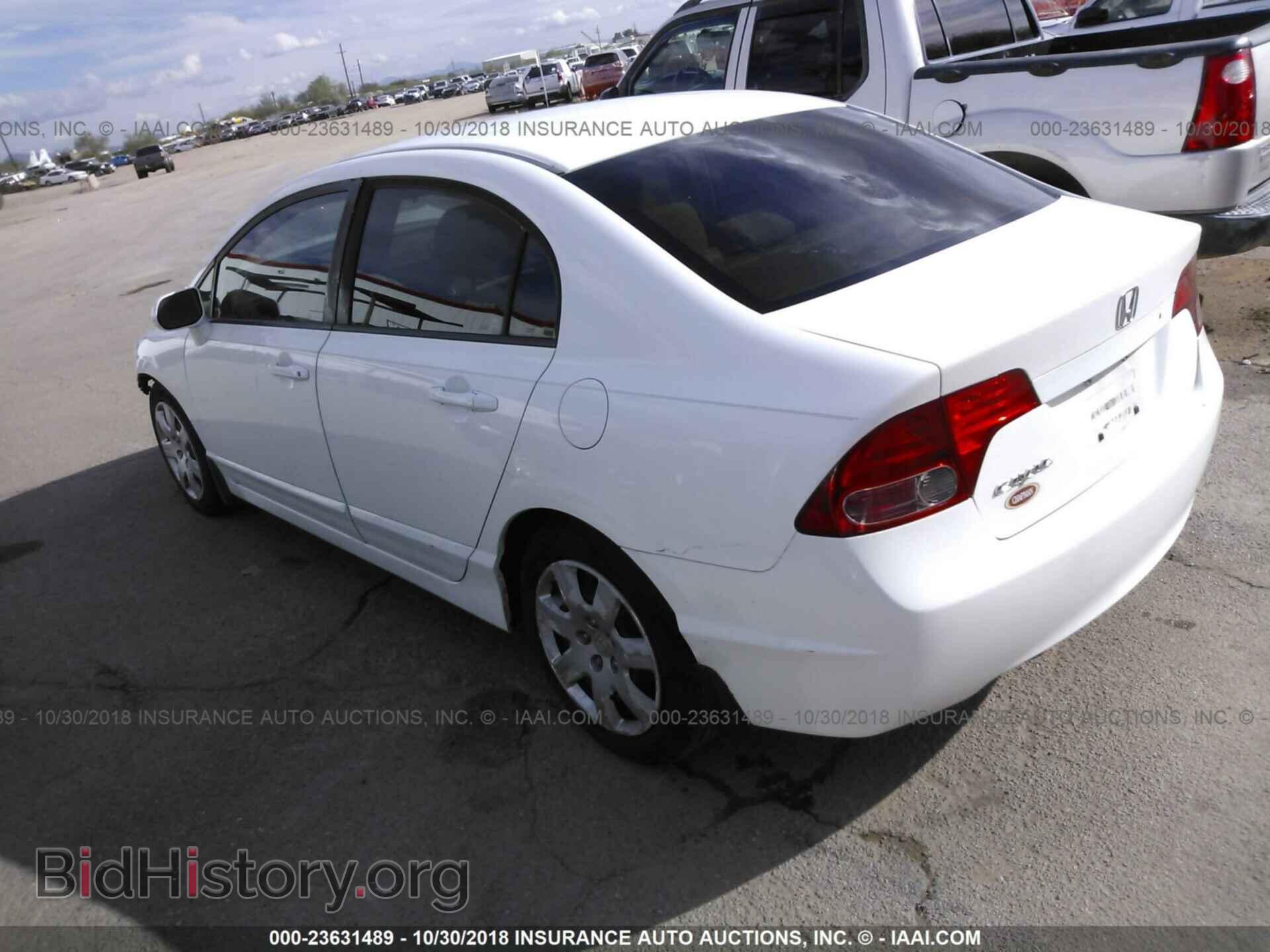 2015 MITSUBISHI MIRAGE - VIN: ML32A3HJXFH004753 - Фото 3