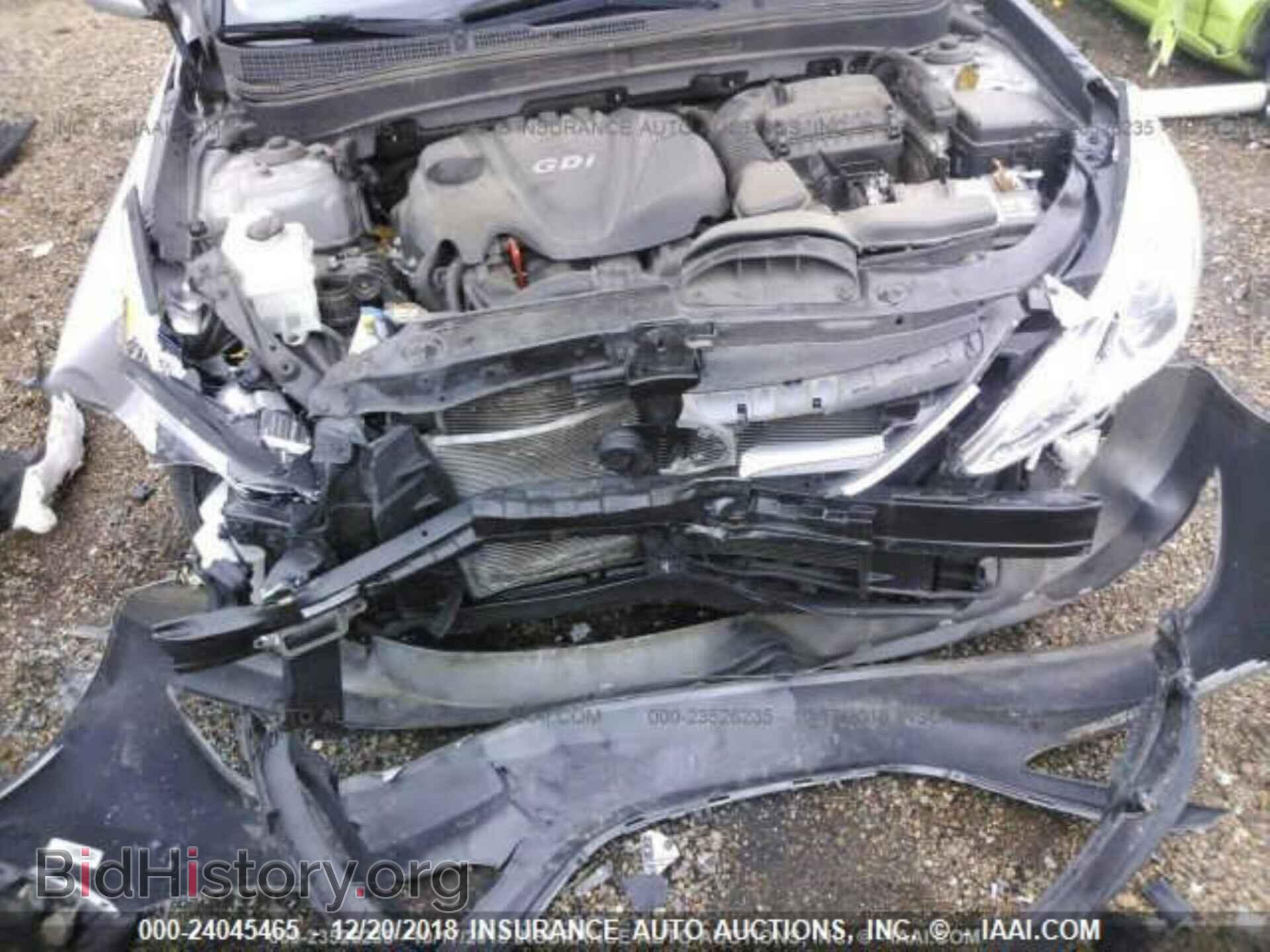 2012 DODGE AVENGER - VIN: 1C3CDZCB2CN147855 - Фото 10