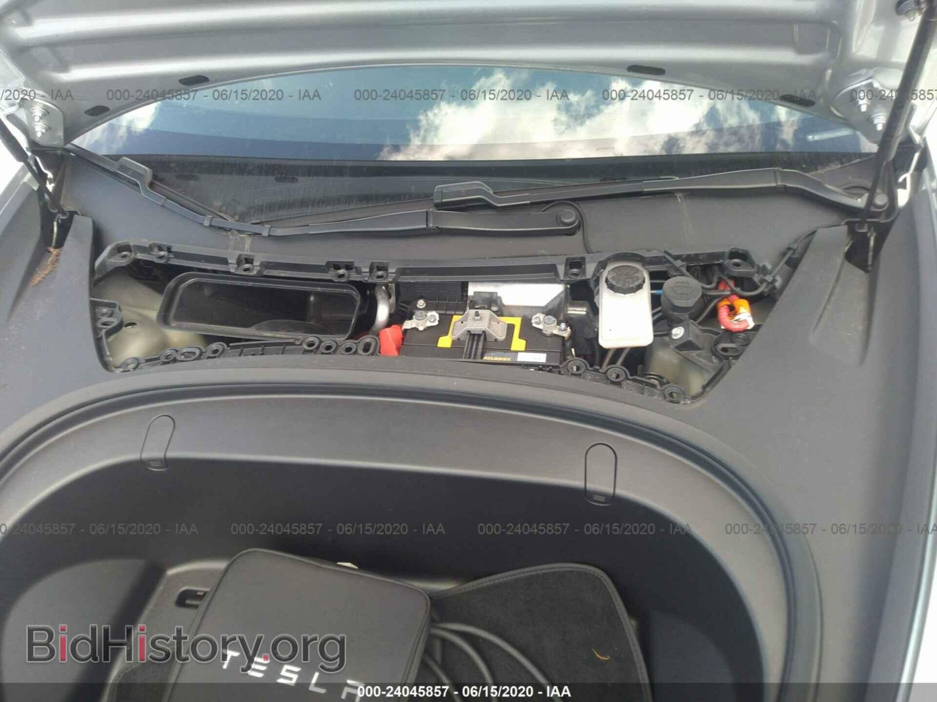 2012 FORD F150 - VIN: 1FTFW1CT0CFA23364 - Фото 10