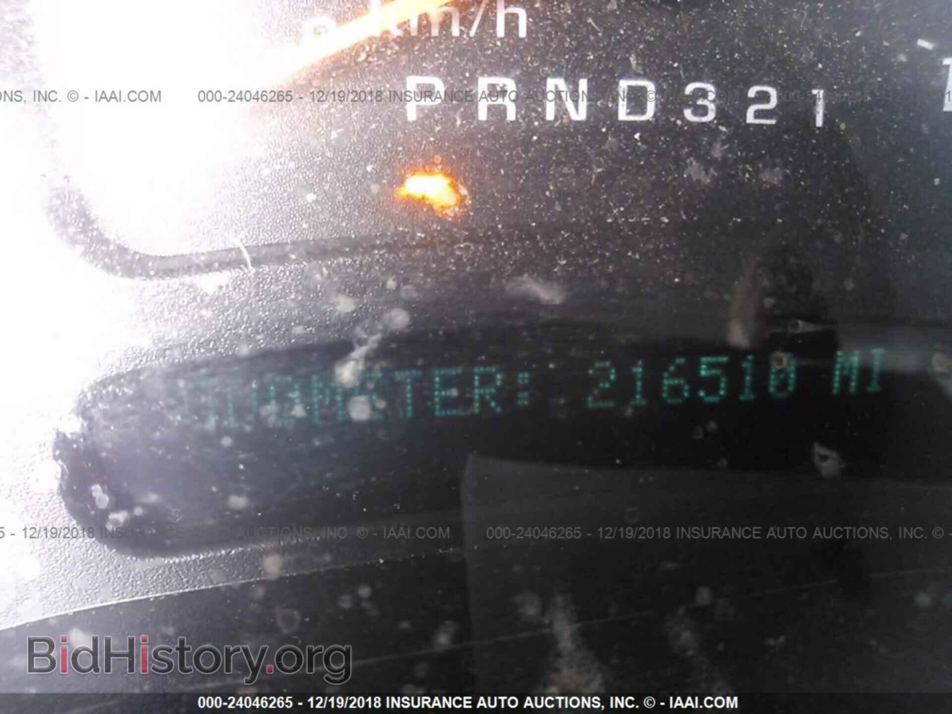2006 CHEVROLET SILVERADO - VIN: 2GCEC13Z761349103 - Фото 7