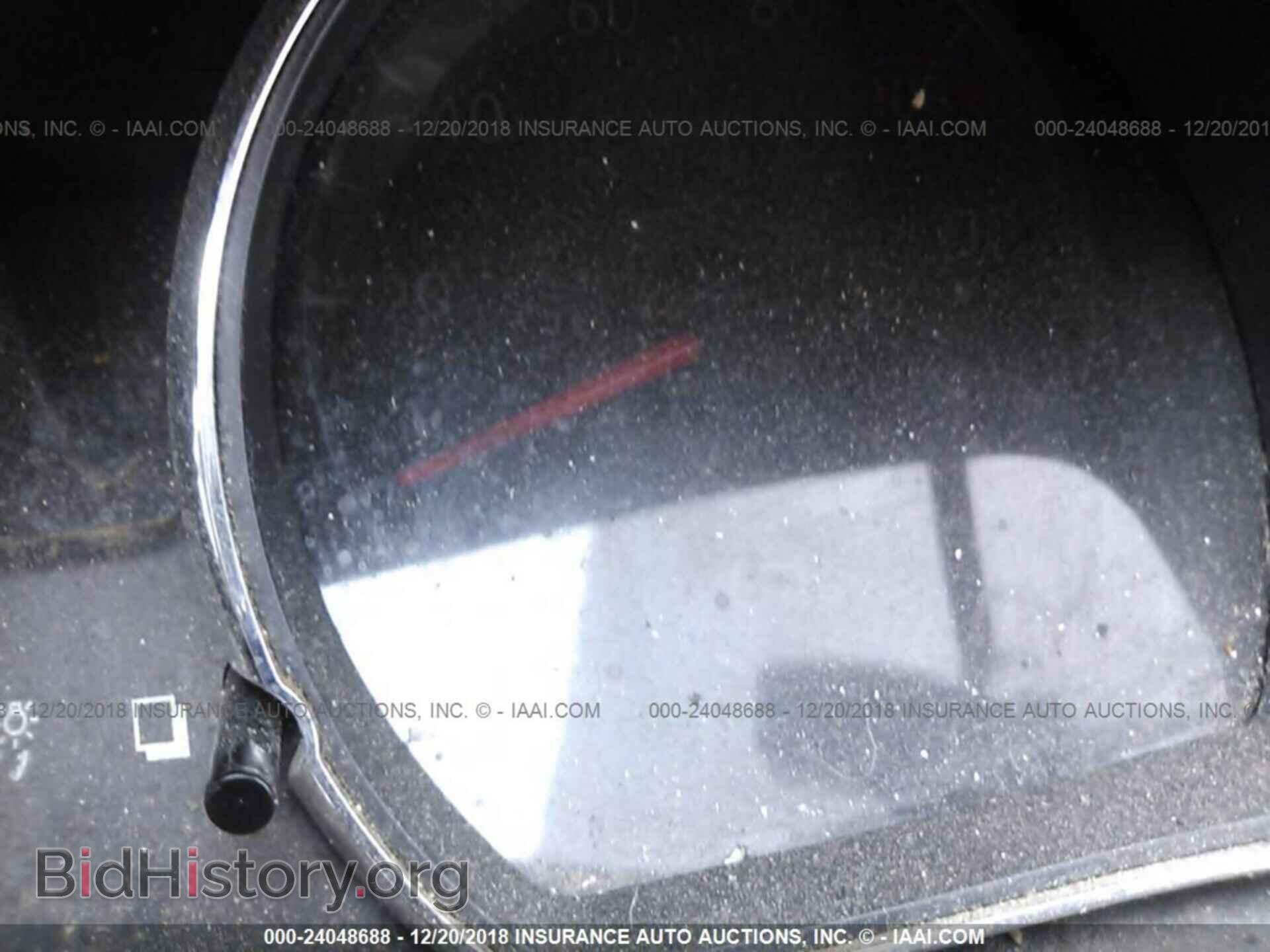 2014 NISSAN VERSA NOTE - VIN: 3N1CE2CP2EL375792 - Photo 7