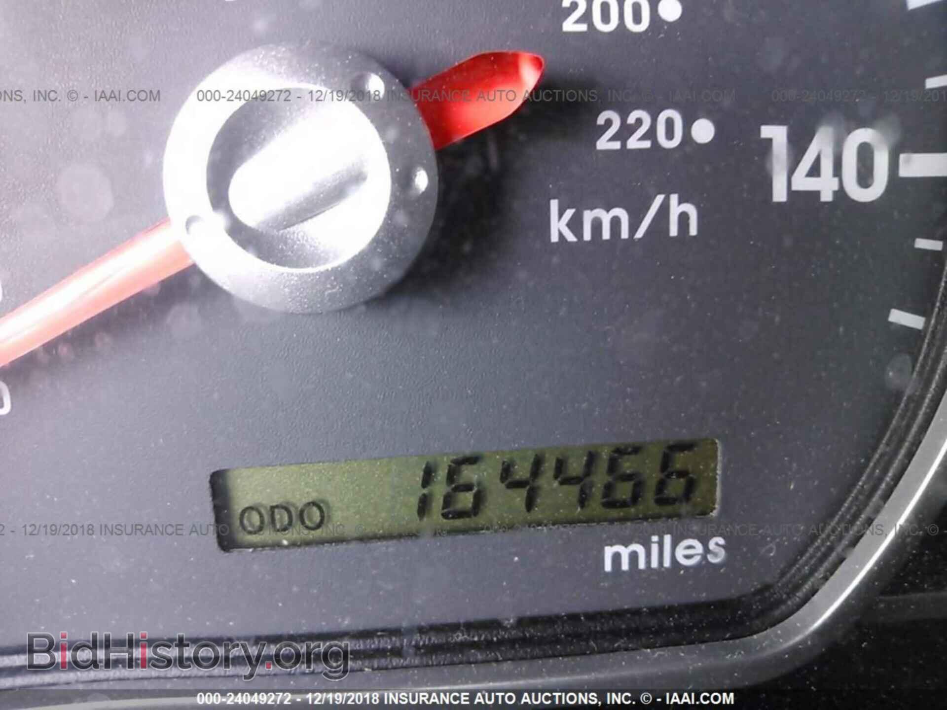 2009 MITSUBISHI GALANT - VIN: 4A3AB36F39E020493 - Фото 7