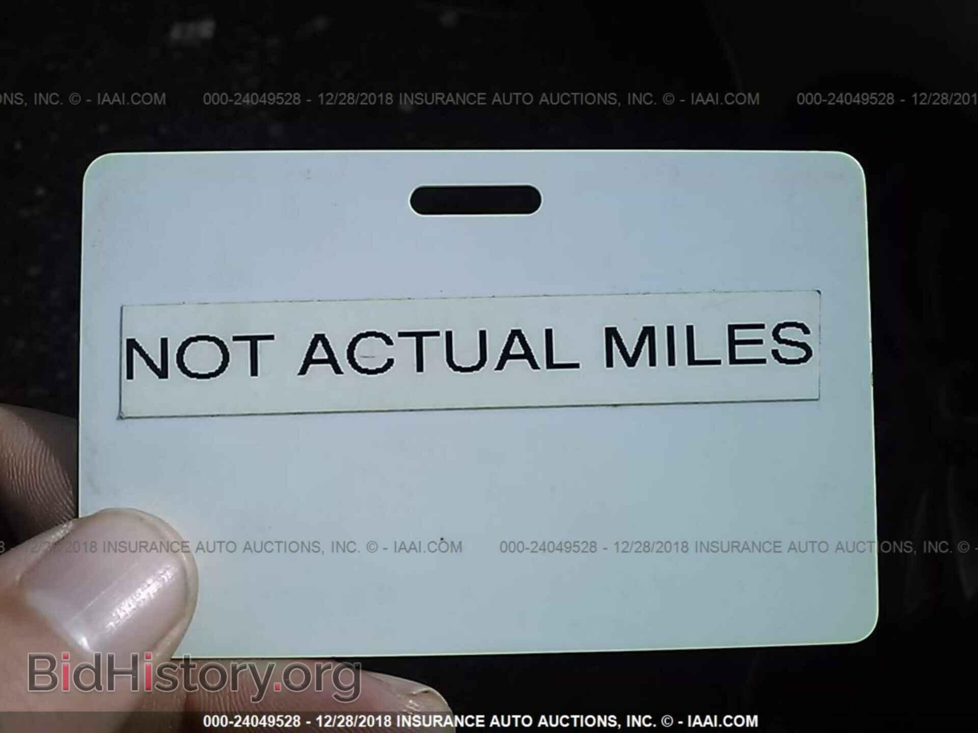 2013 CHRYSLER 200 - VIN: 1C3CCBBG0DN703721 - Фото 7