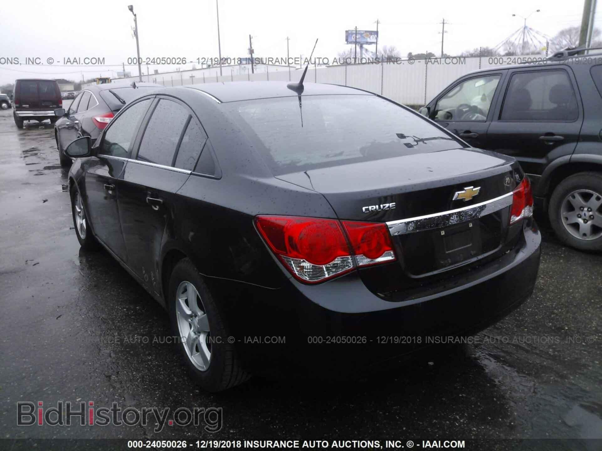 2004 VOLVO S80 - VIN: YV1TS91Z741359669 - Фото 3