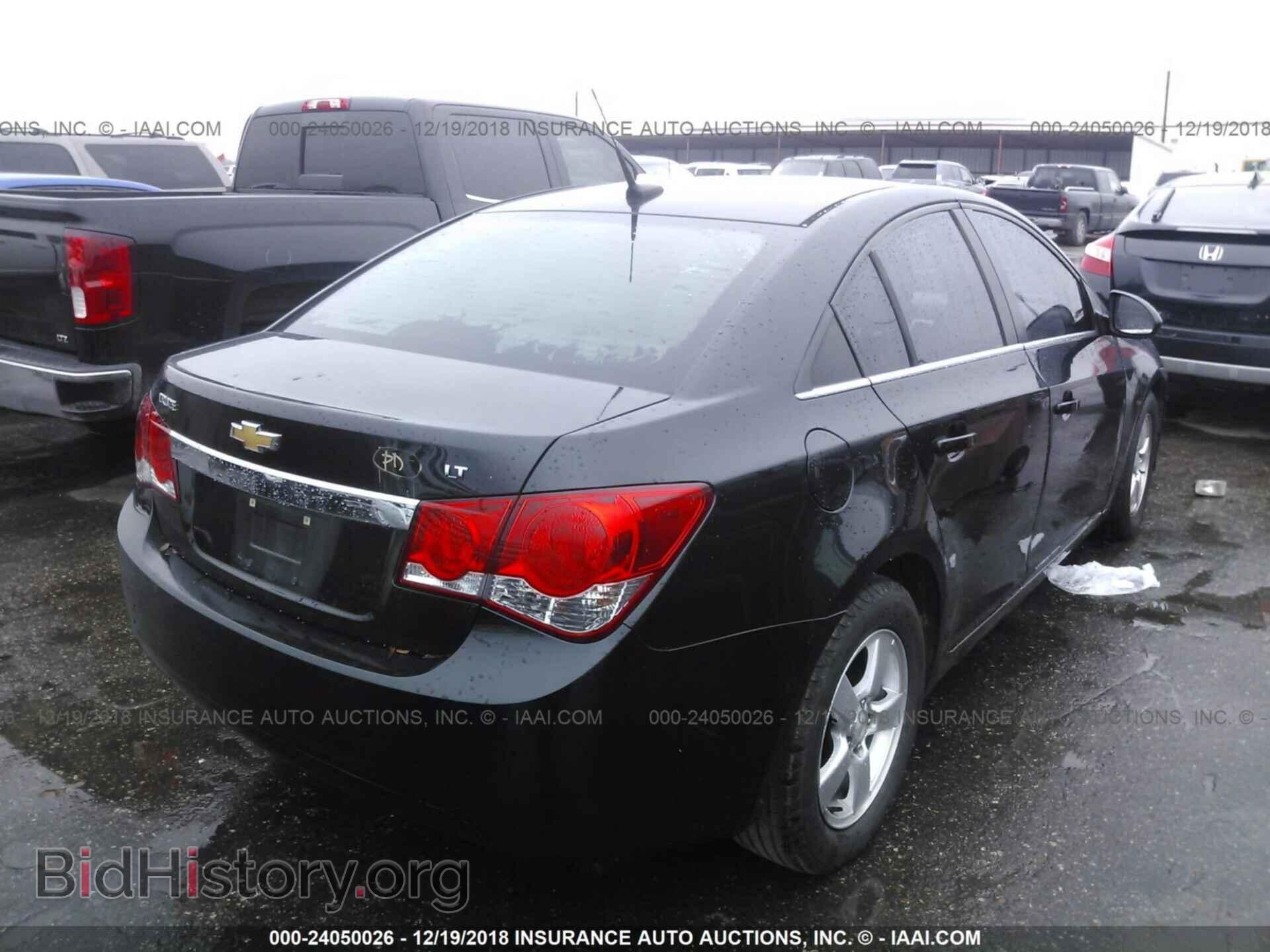 2004 VOLVO S80 - VIN: YV1TS91Z741359669 - Фото 4