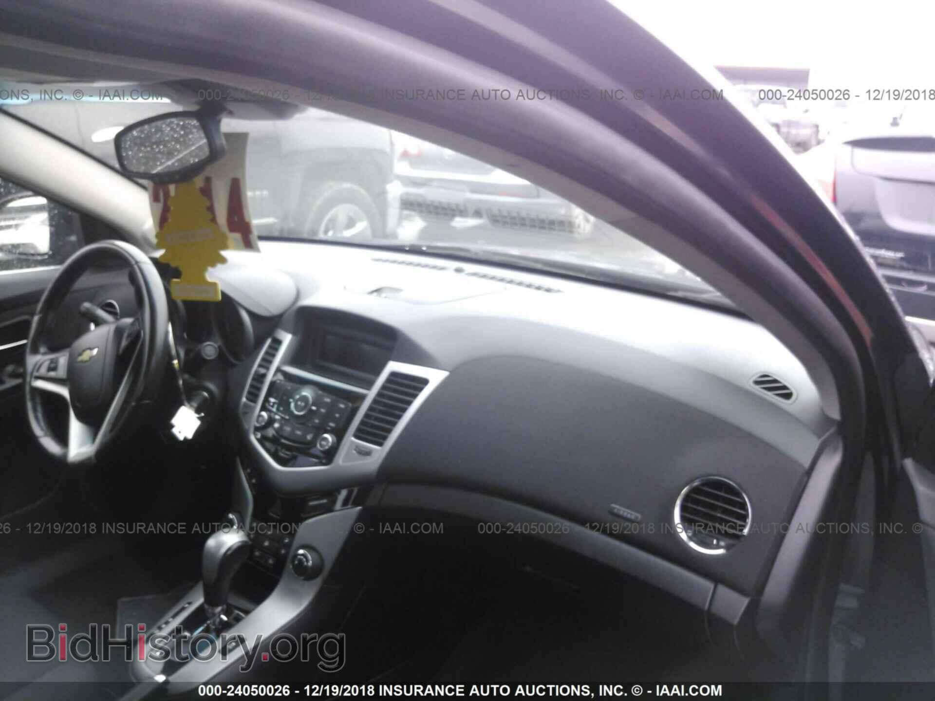 2004 VOLVO S80 - VIN: YV1TS91Z741359669 - Фото 5