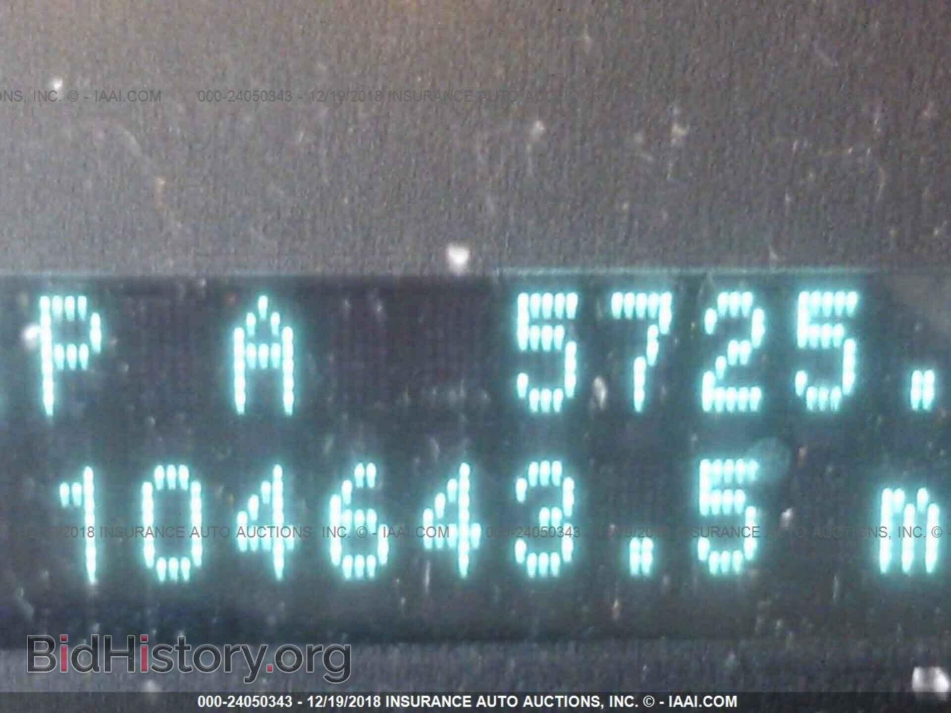 2009 FORD FOCUS - VIN: 1FAHP37N49W157077 - Photo 7