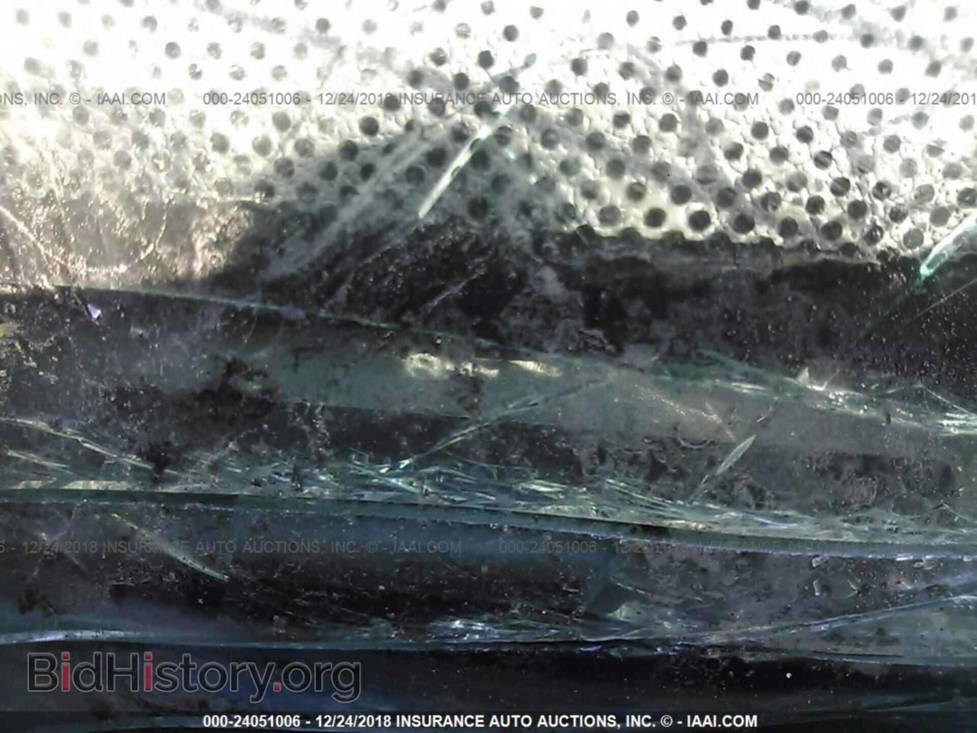 2006 DODGE RAM 1500 - VIN: 1D7HU18236S586182 - Фото 9
