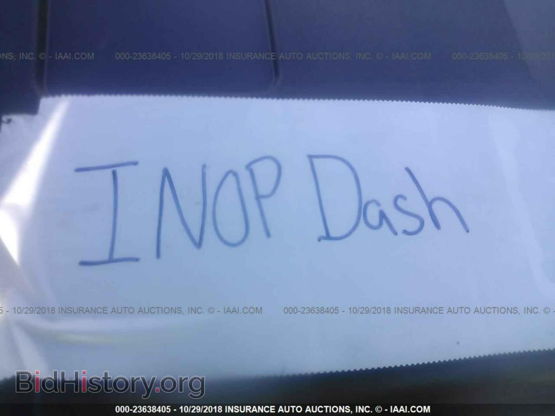 2012 TOYOTA COROLLA - VIN: 2T1BU4EE4CC903237 - Фото 7