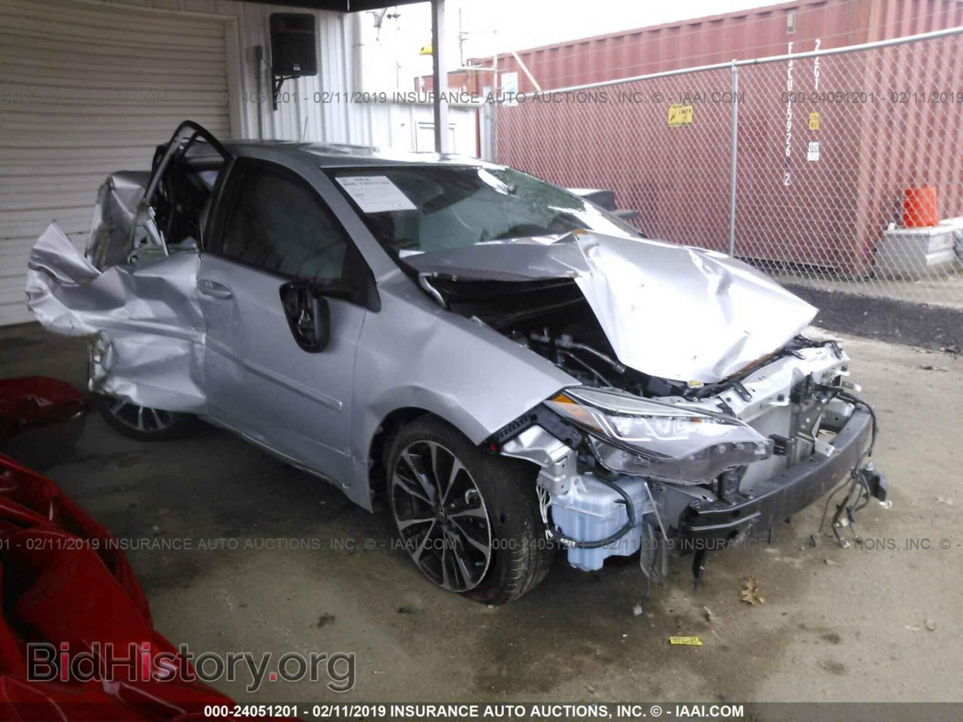 Фотография 3C4PDCBG3CT150710 - DODGE JOURNEY 2012