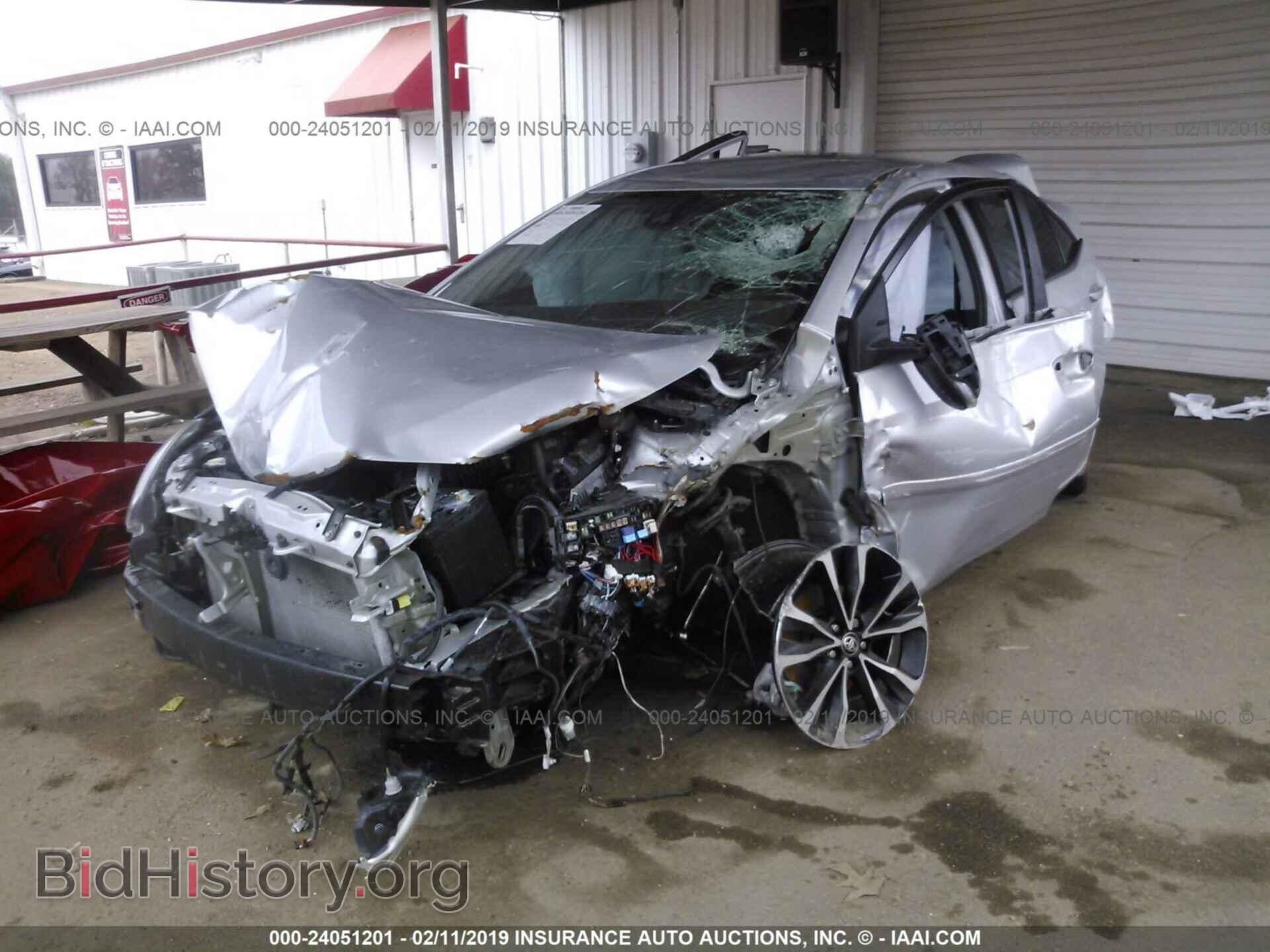 2012 DODGE JOURNEY - VIN: 3C4PDCBG3CT150710 - Фото 2