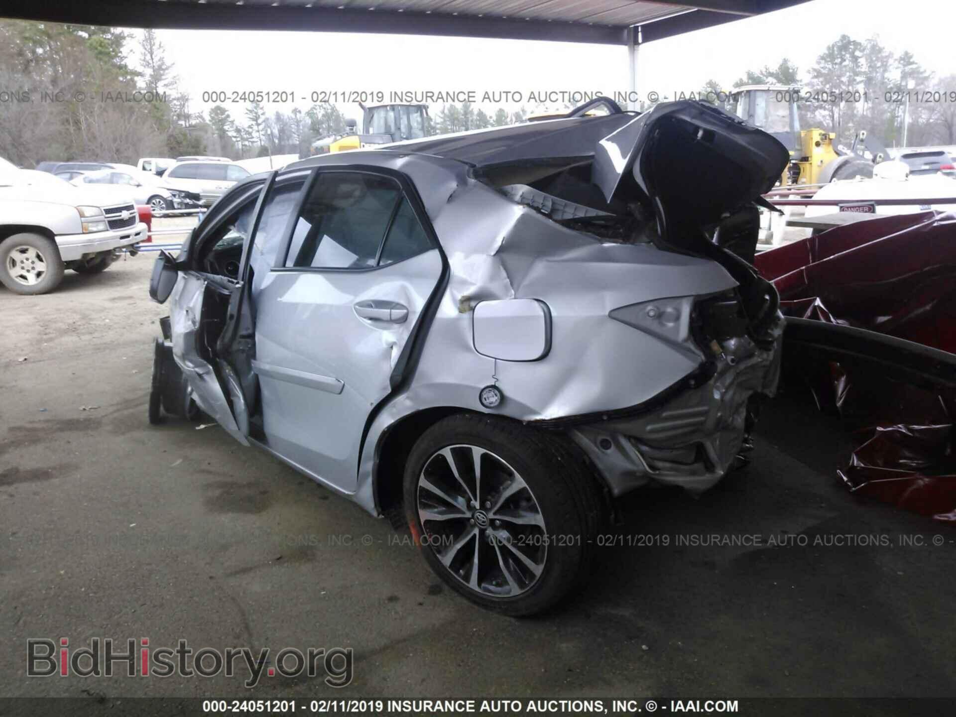 2012 DODGE JOURNEY - VIN: 3C4PDCBG3CT150710 - Фото 3