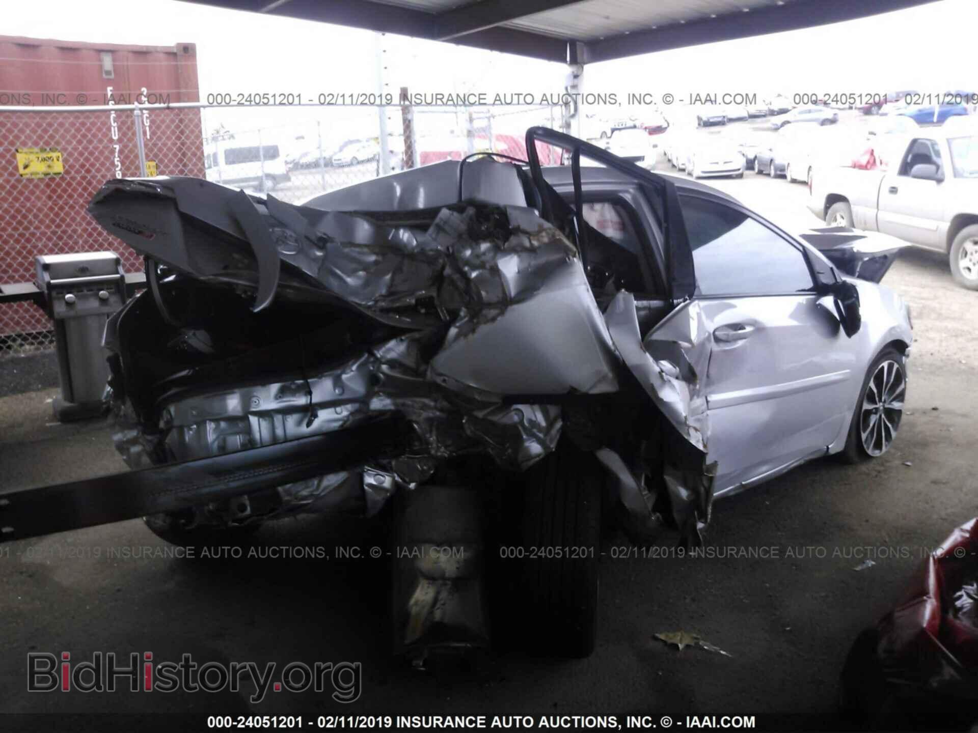2012 DODGE JOURNEY - VIN: 3C4PDCBG3CT150710 - Фото 4
