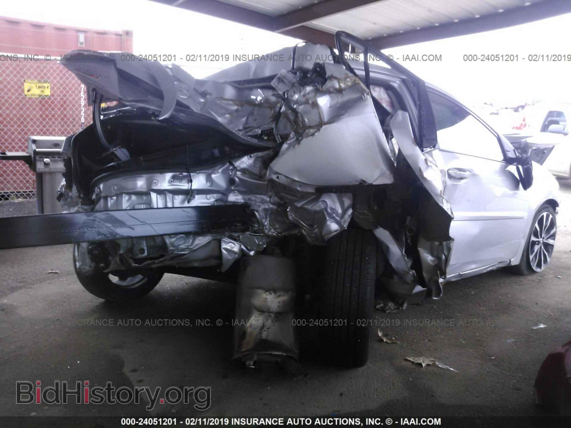 2012 DODGE JOURNEY - VIN: 3C4PDCBG3CT150710 - Фото 6