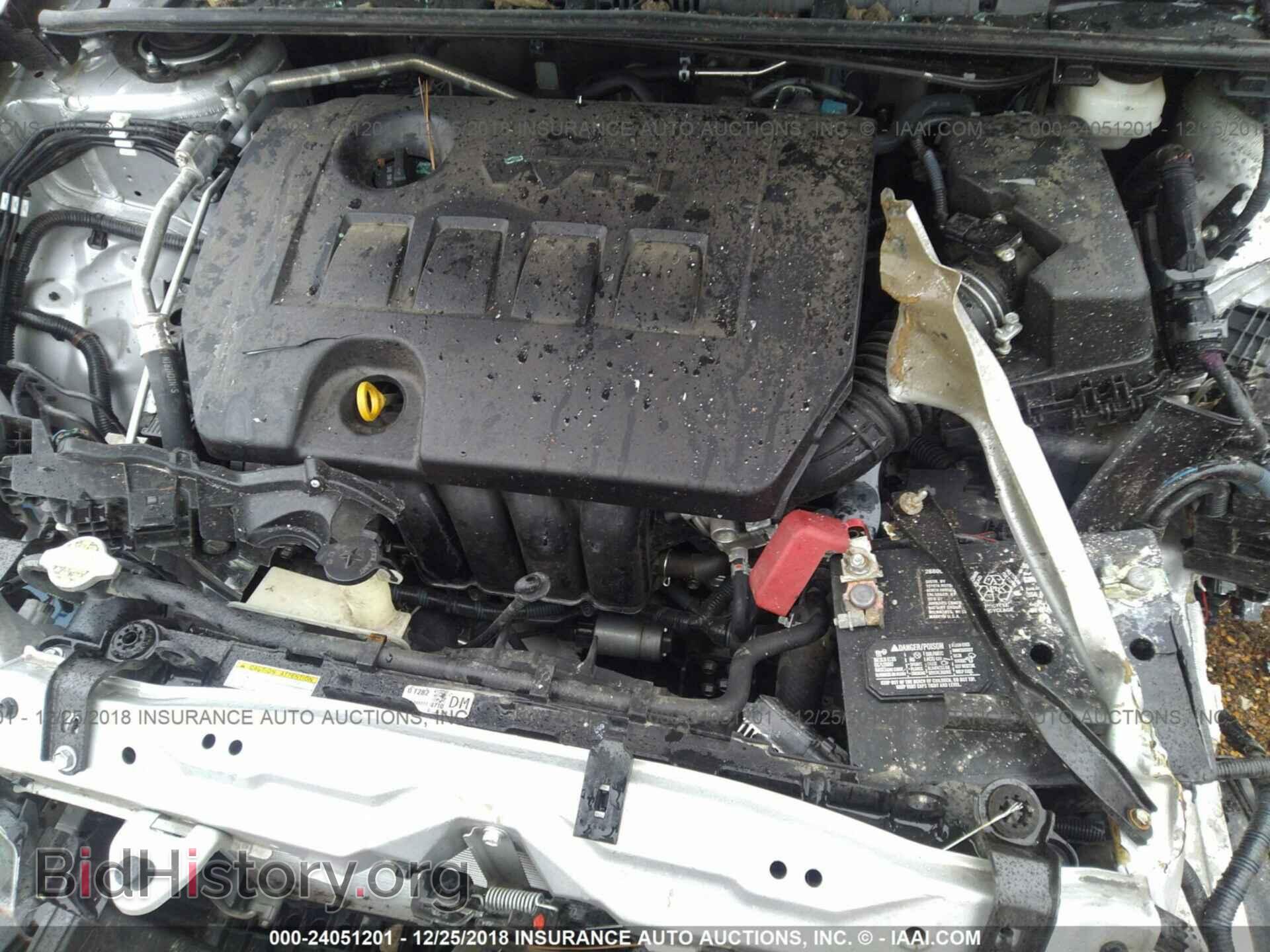 2012 DODGE JOURNEY - VIN: 3C4PDCBG3CT150710 - Фото 10