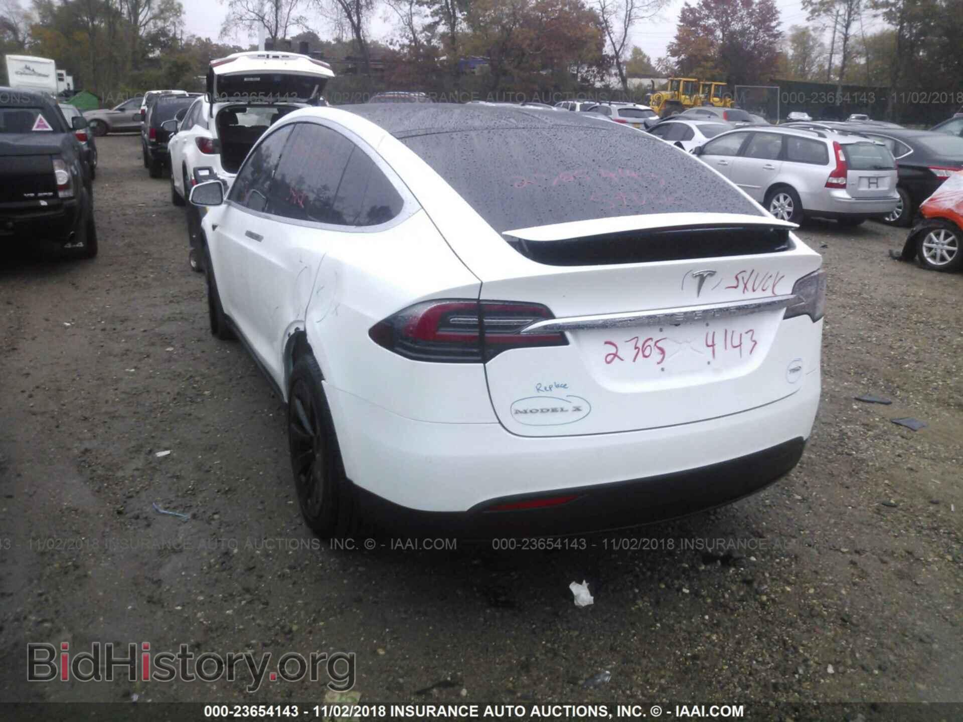 2015 HYUNDAI ACCENT - VIN: KMHCT5AE7FU206733 - Фото 3