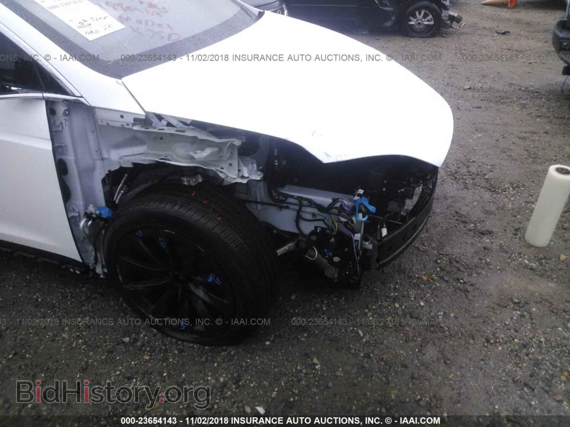 2015 HYUNDAI ACCENT - VIN: KMHCT5AE7FU206733 - Фото 6