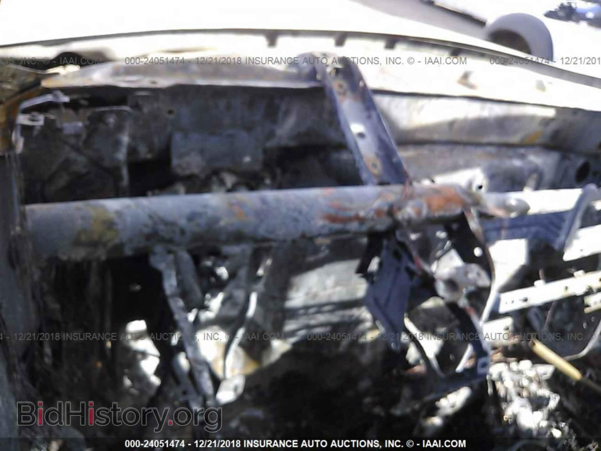 2016 RAM 4500 - VIN: 3C7WRLEL0GG188175 - Фото 6