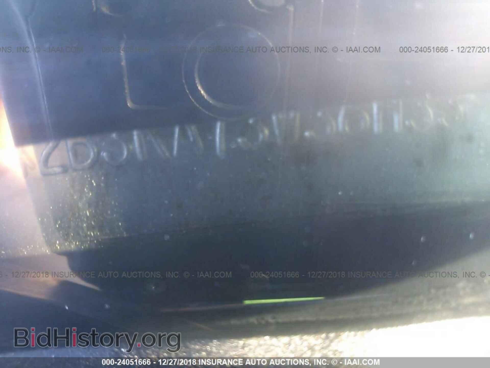 2006 DODGE CHARGER - VIN: 2B3KA73W36H339615 - Фото 9