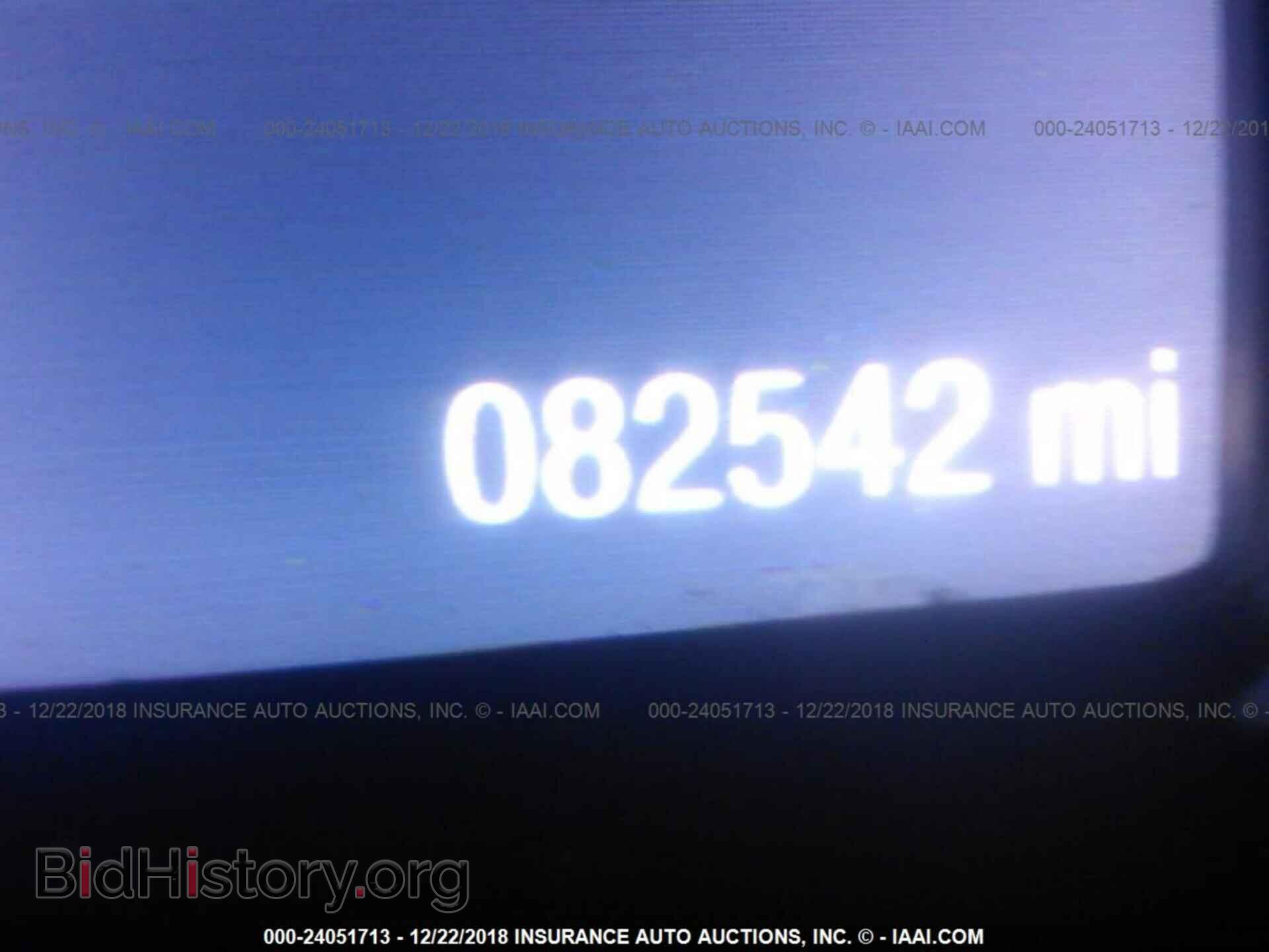 2013 FORD ESCAPE - VIN: 1FMCU0GX3DUD47014 - Фото 7