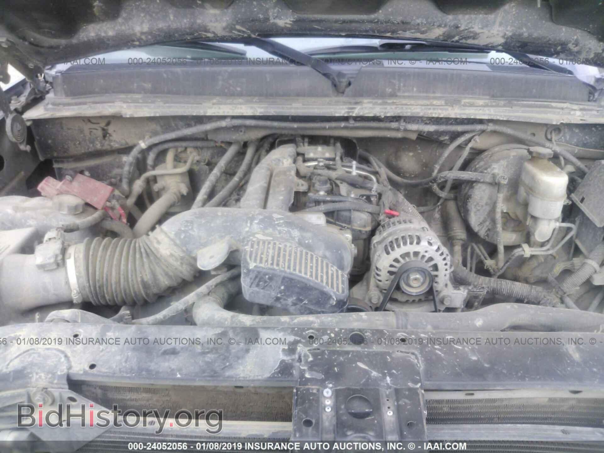 2012 GMC SIERRA - VIN: 3GTP2XE22CG128476 - Фото 10