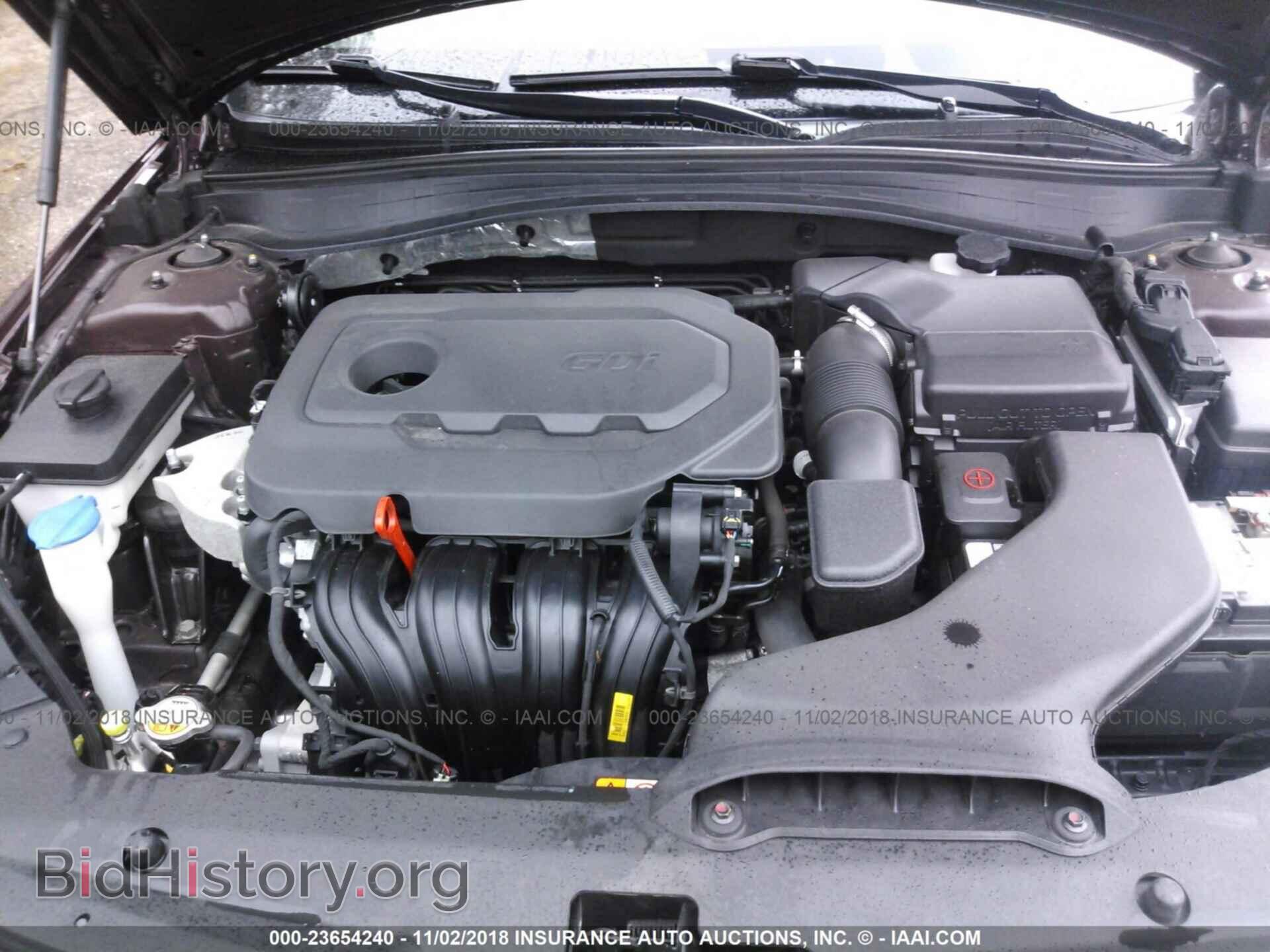 2009 MITSUBISHI LANCER - VIN: JA3AU26U19U006862 - Фото 10