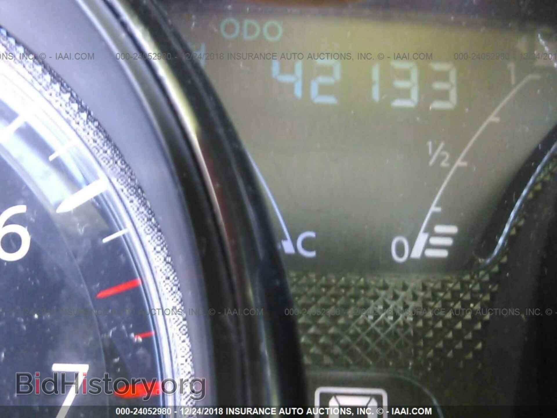 2017 NISSAN VERSA - VIN: 3N1CN7AP4HL803785 - Фото 7