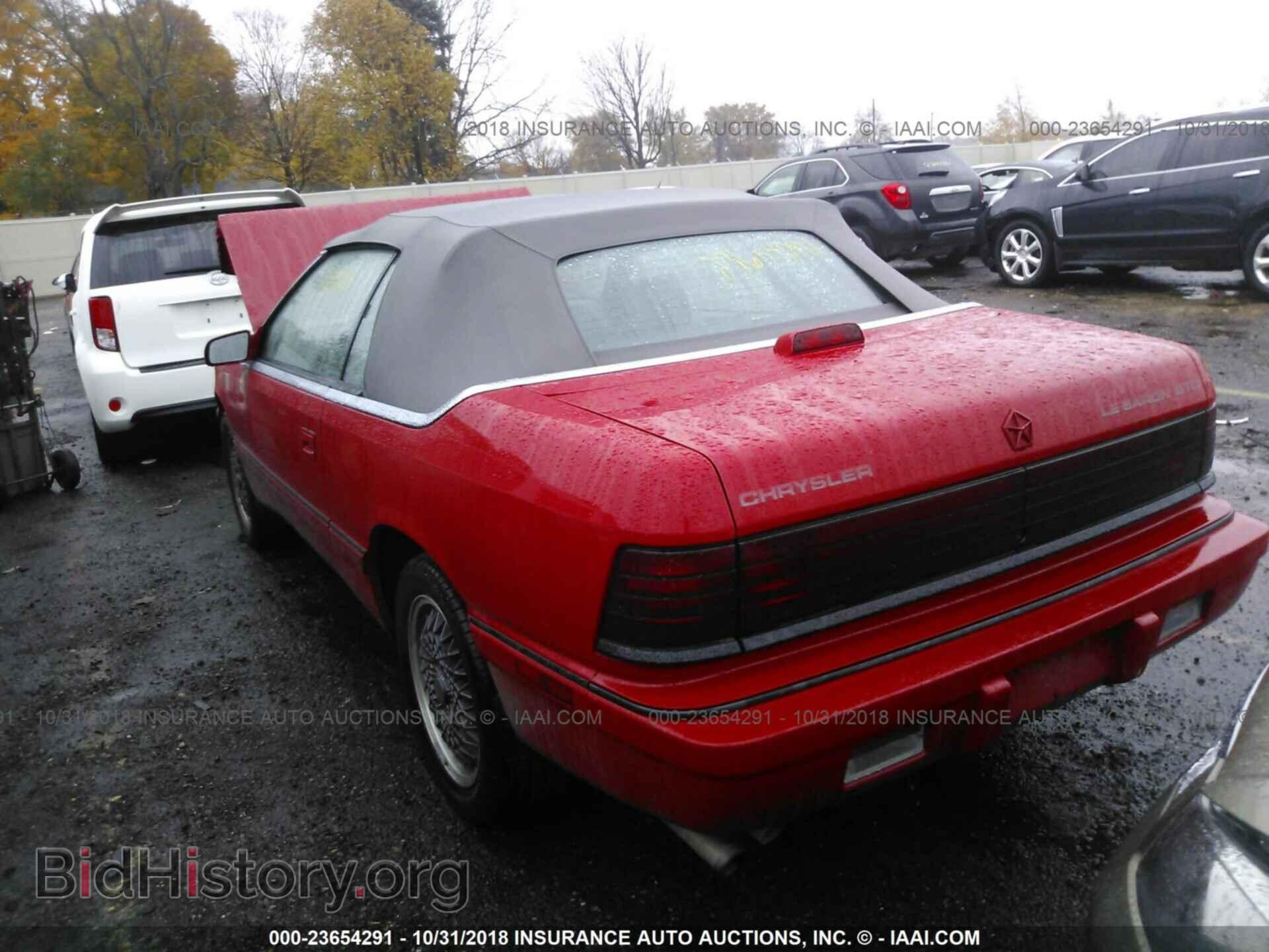 2016 DODGE CHALLENGER - VIN: 2C3CDZDJ1GH279381 - Фото 3